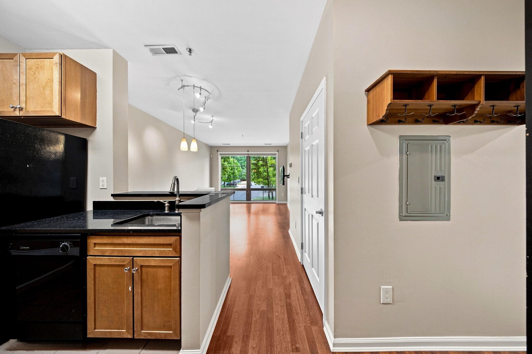 26 Avenue At Port Imperial 130 Property Photo 8
