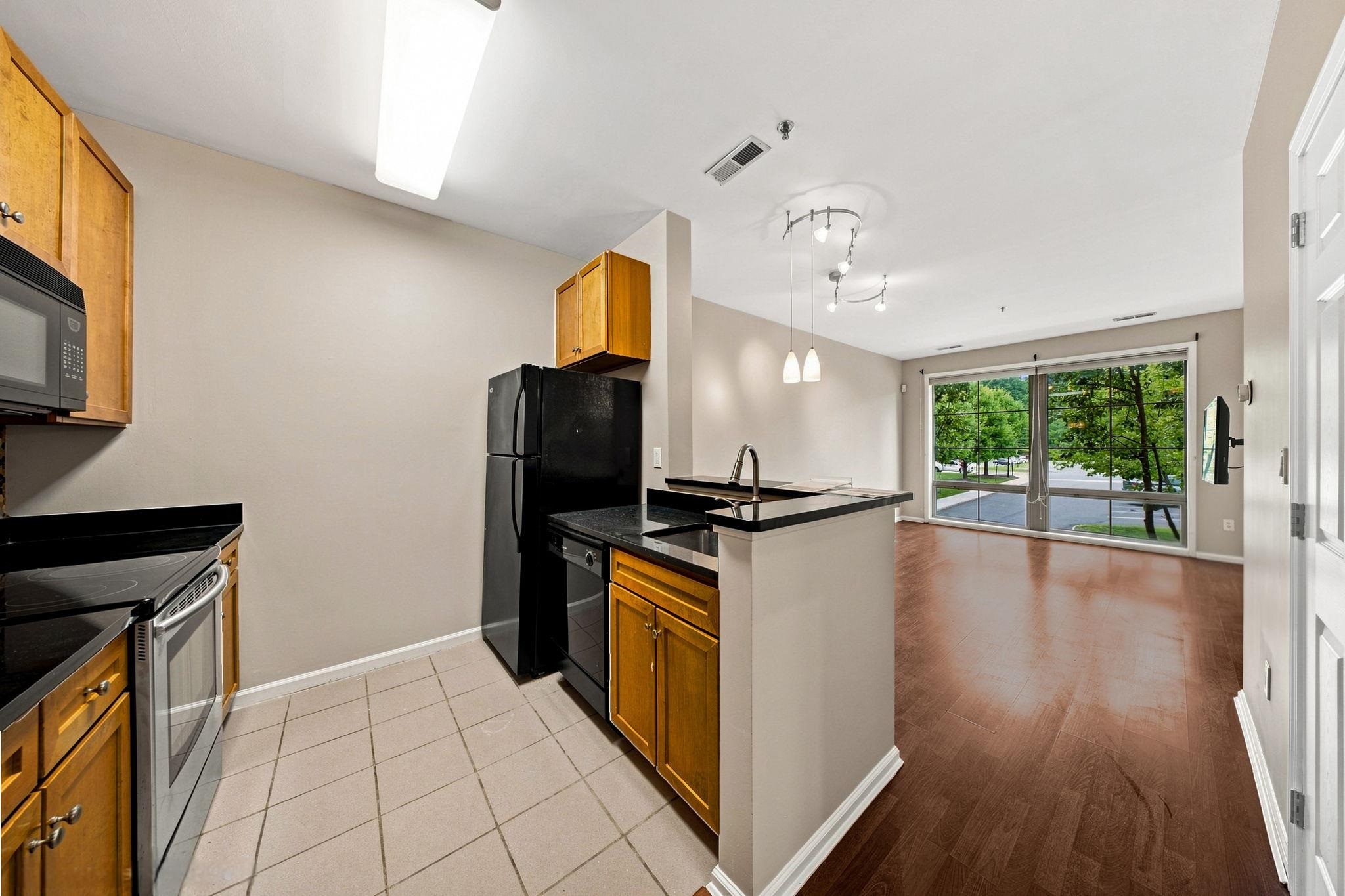 26 Avenue At Port Imperial 130 Property Photo 9