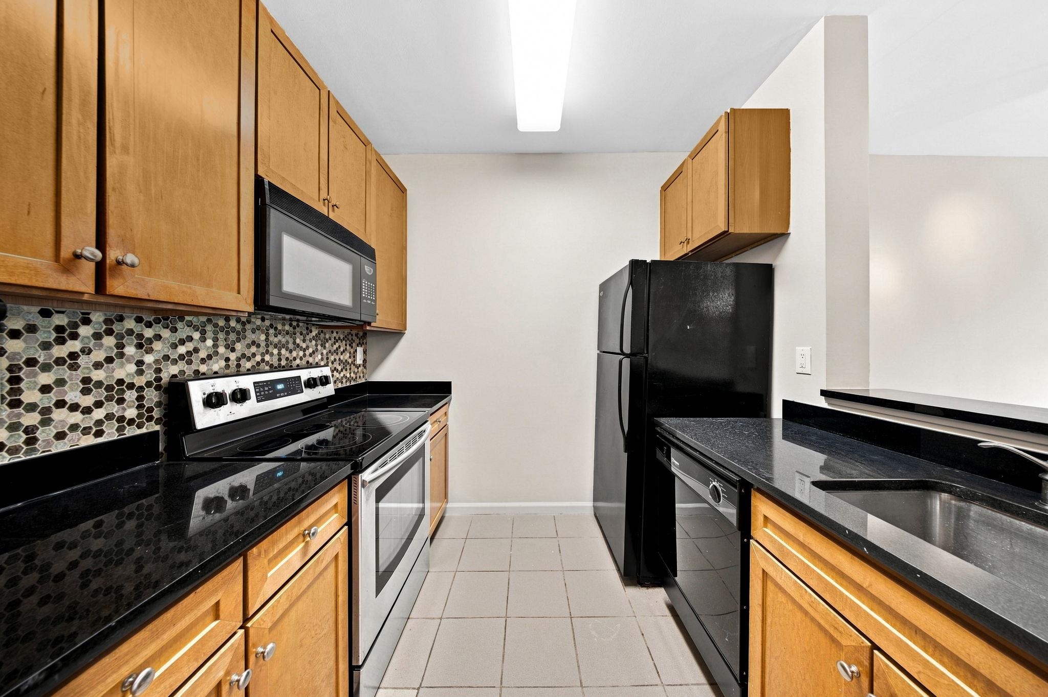 26 Avenue At Port Imperial 130 Property Photo 10
