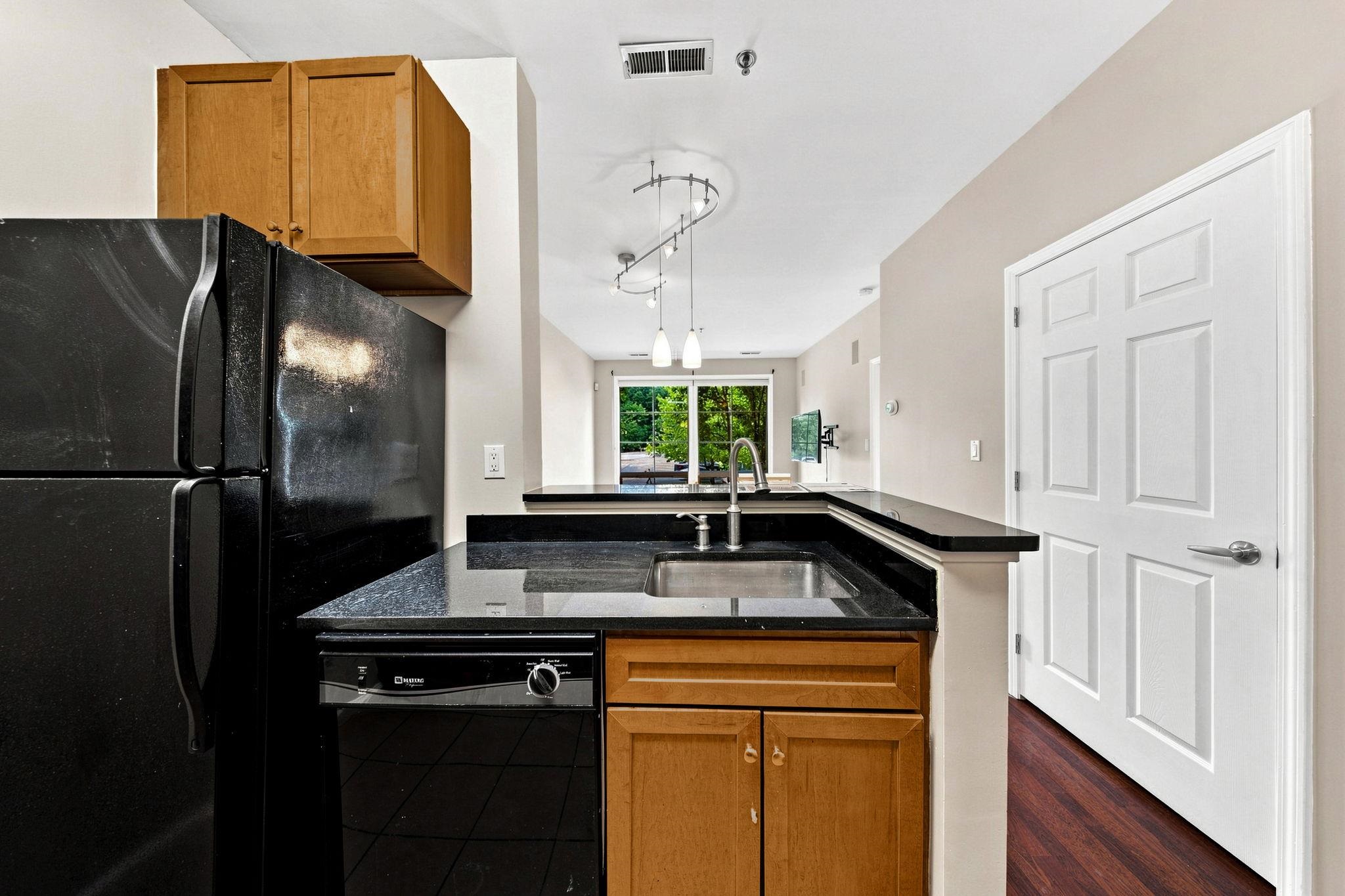26 Avenue At Port Imperial 130 Property Photo 11