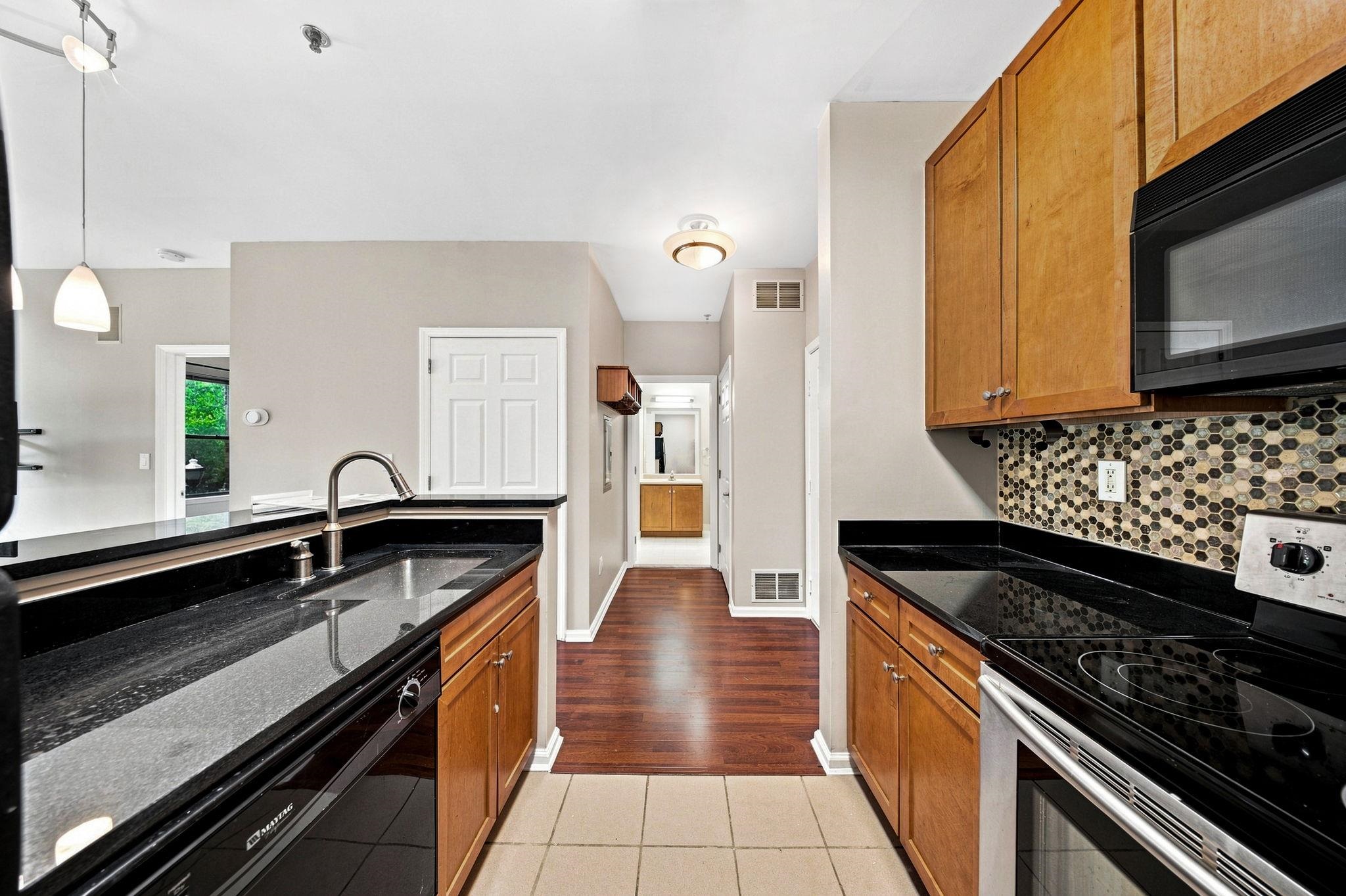 26 Avenue At Port Imperial 130 Property Photo 12