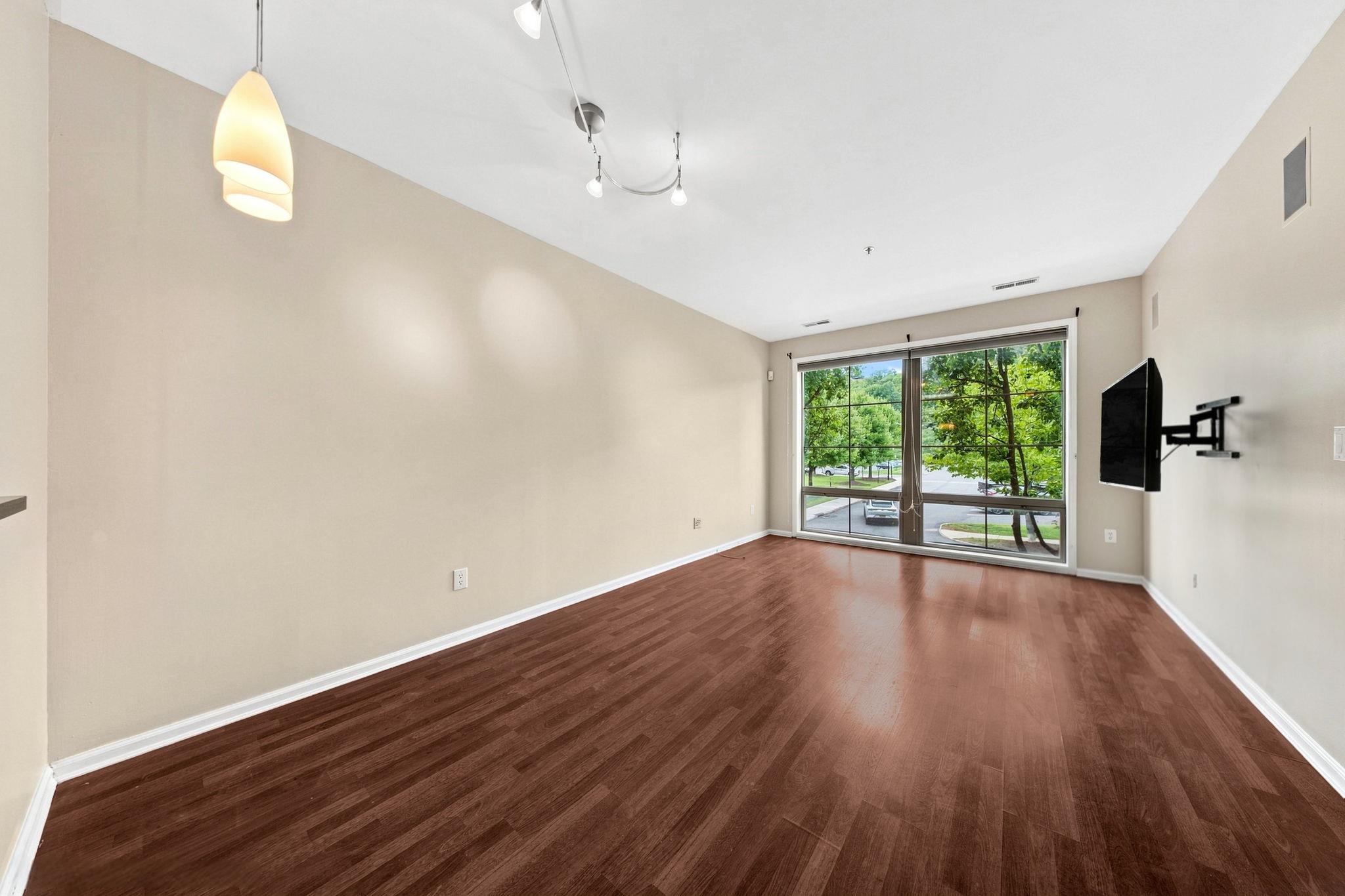 26 Avenue At Port Imperial 130 Property Photo 13