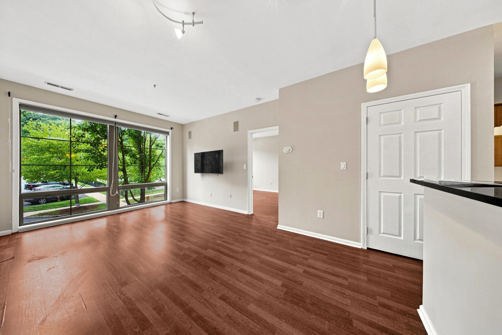 26 Avenue At Port Imperial 130 Property Photo 14
