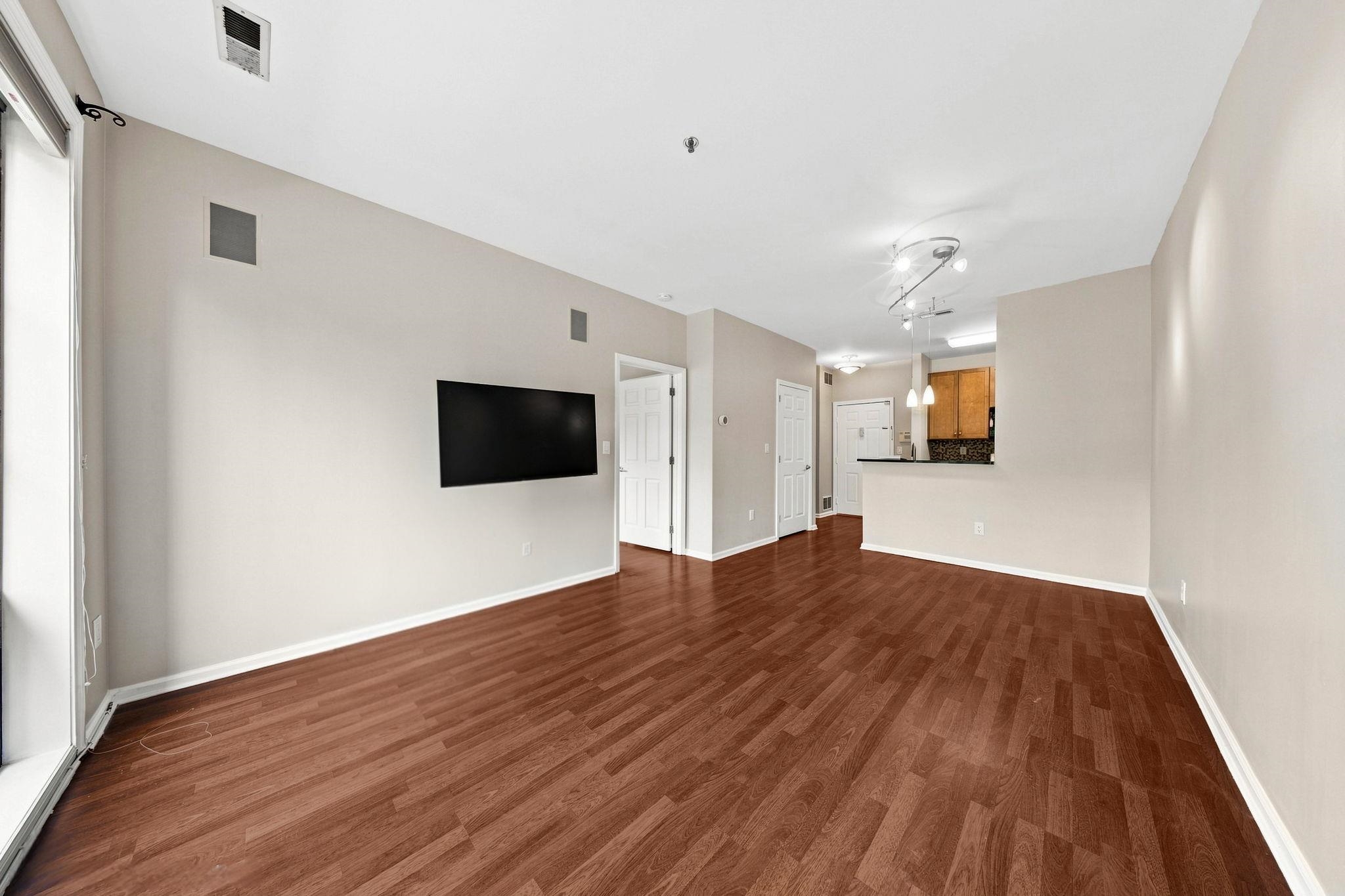 26 Avenue At Port Imperial 130 Property Photo 15