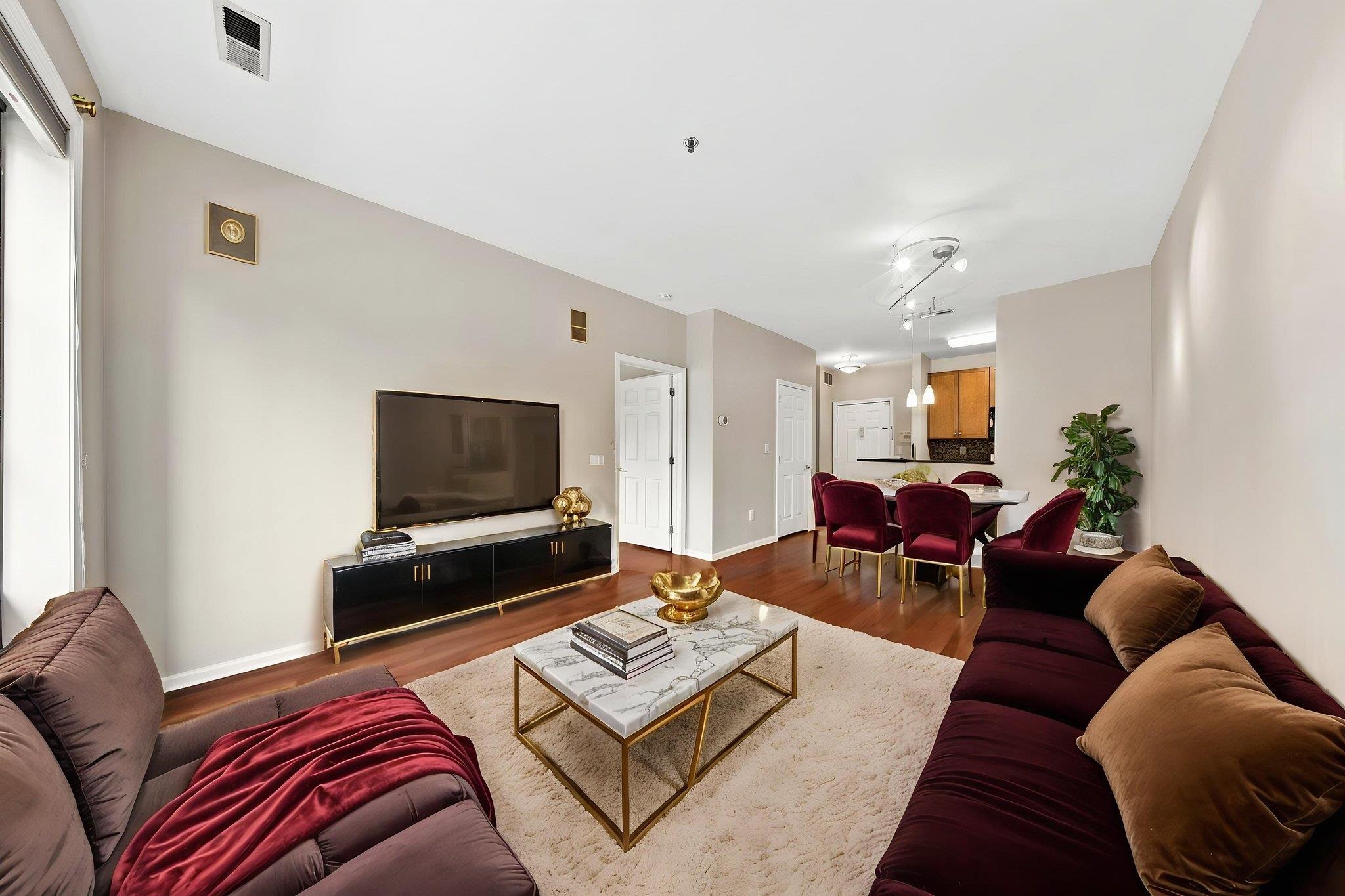 26 Avenue At Port Imperial 130 Property Photo 16