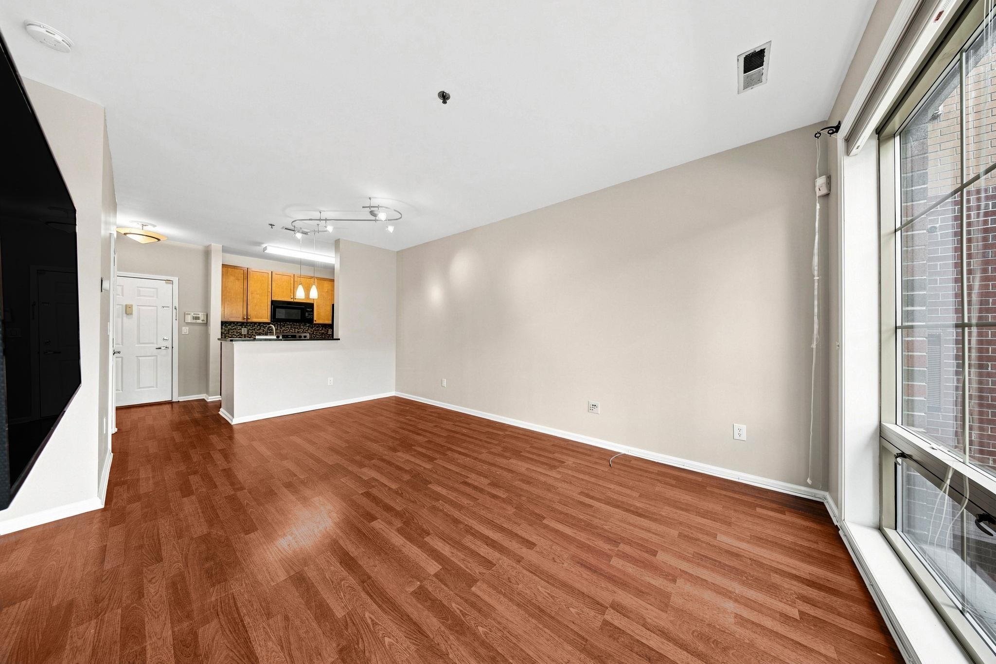 26 Avenue At Port Imperial 130 Property Photo 17