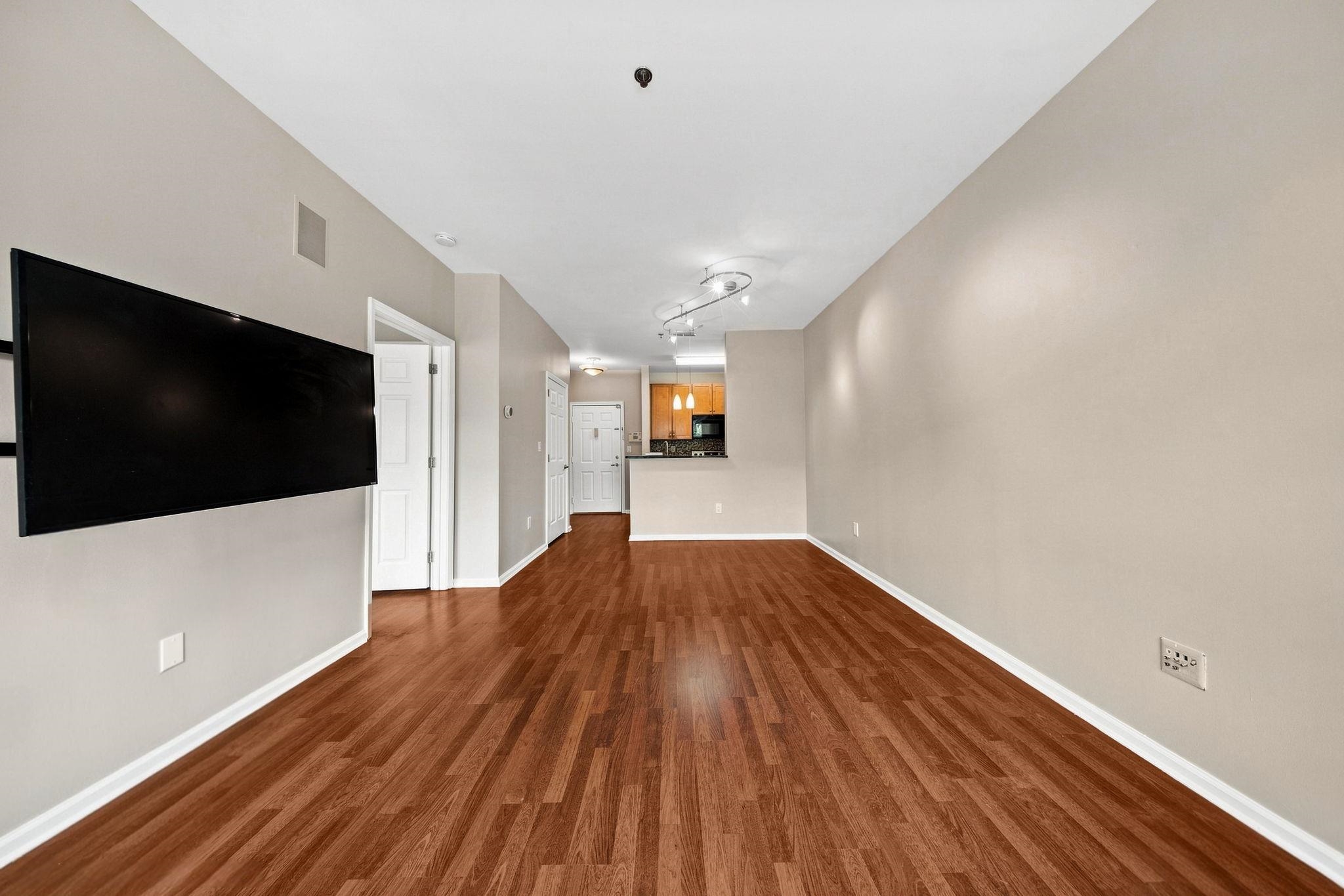 26 Avenue At Port Imperial 130 Property Photo 18