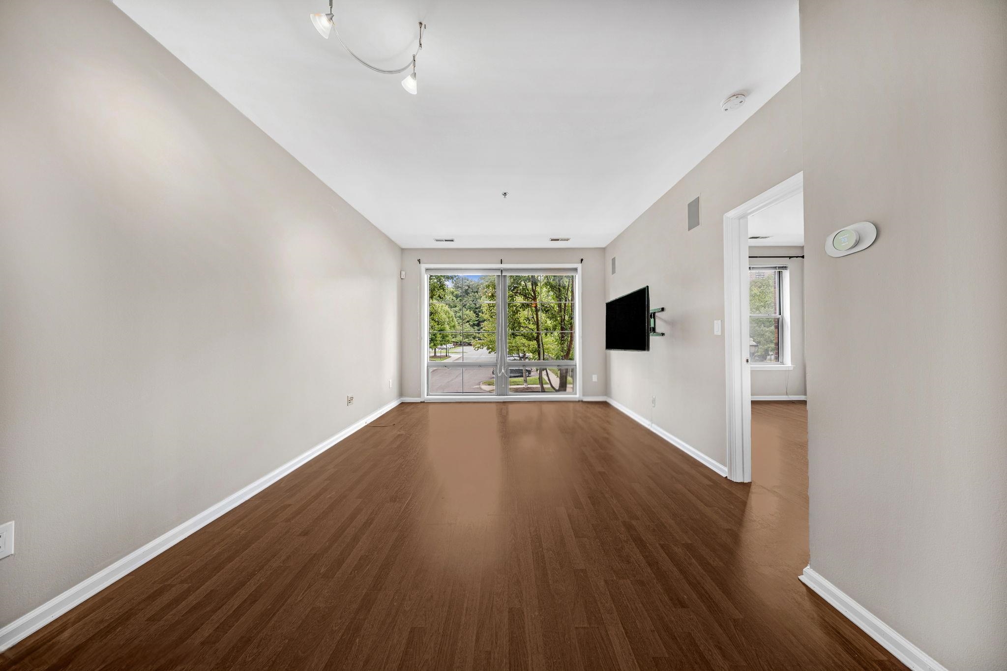 26 Avenue At Port Imperial 130 Property Photo 19