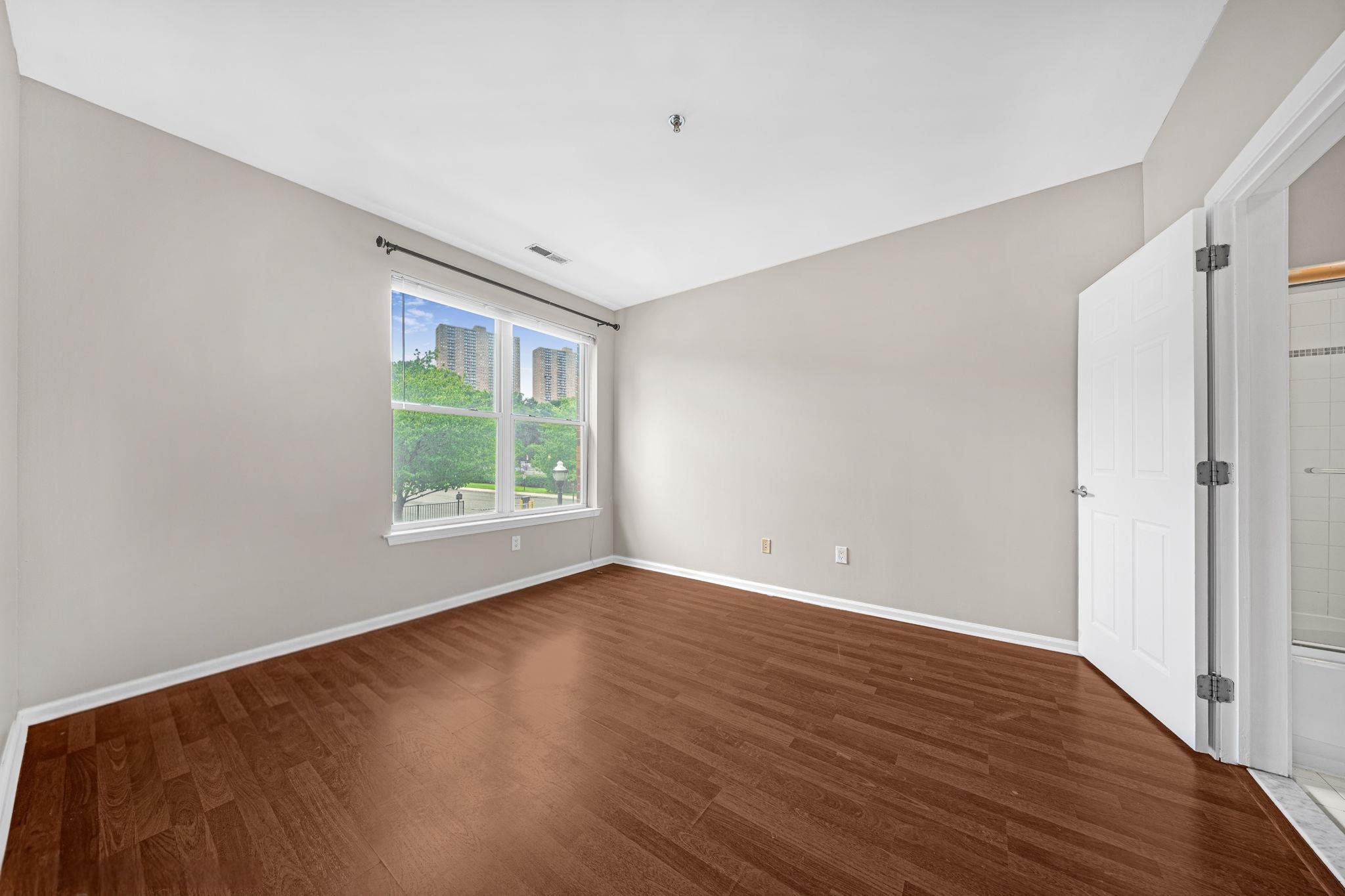 26 Avenue At Port Imperial 130 Property Photo 20