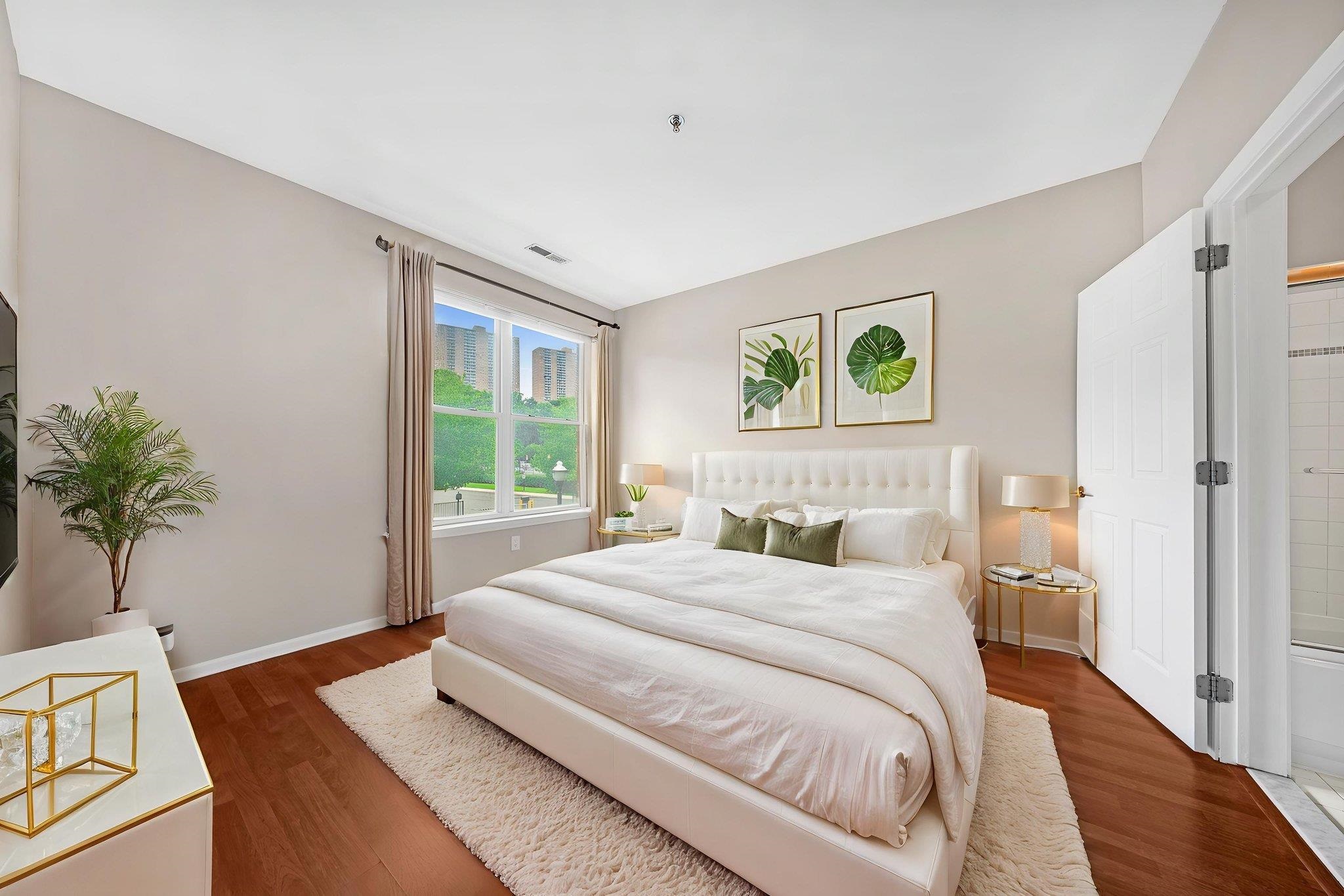26 Avenue At Port Imperial 130 Property Photo 21