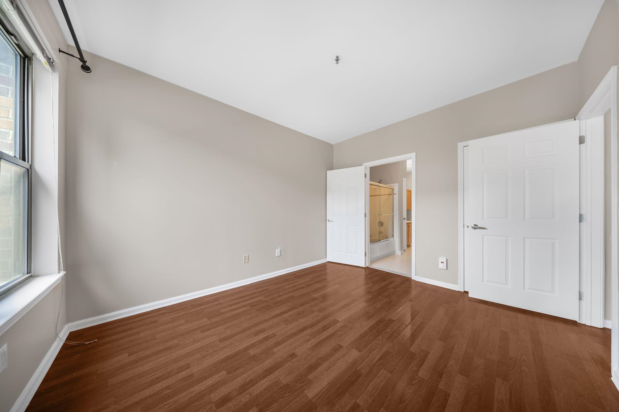 26 Avenue At Port Imperial 130 Property Photo 22