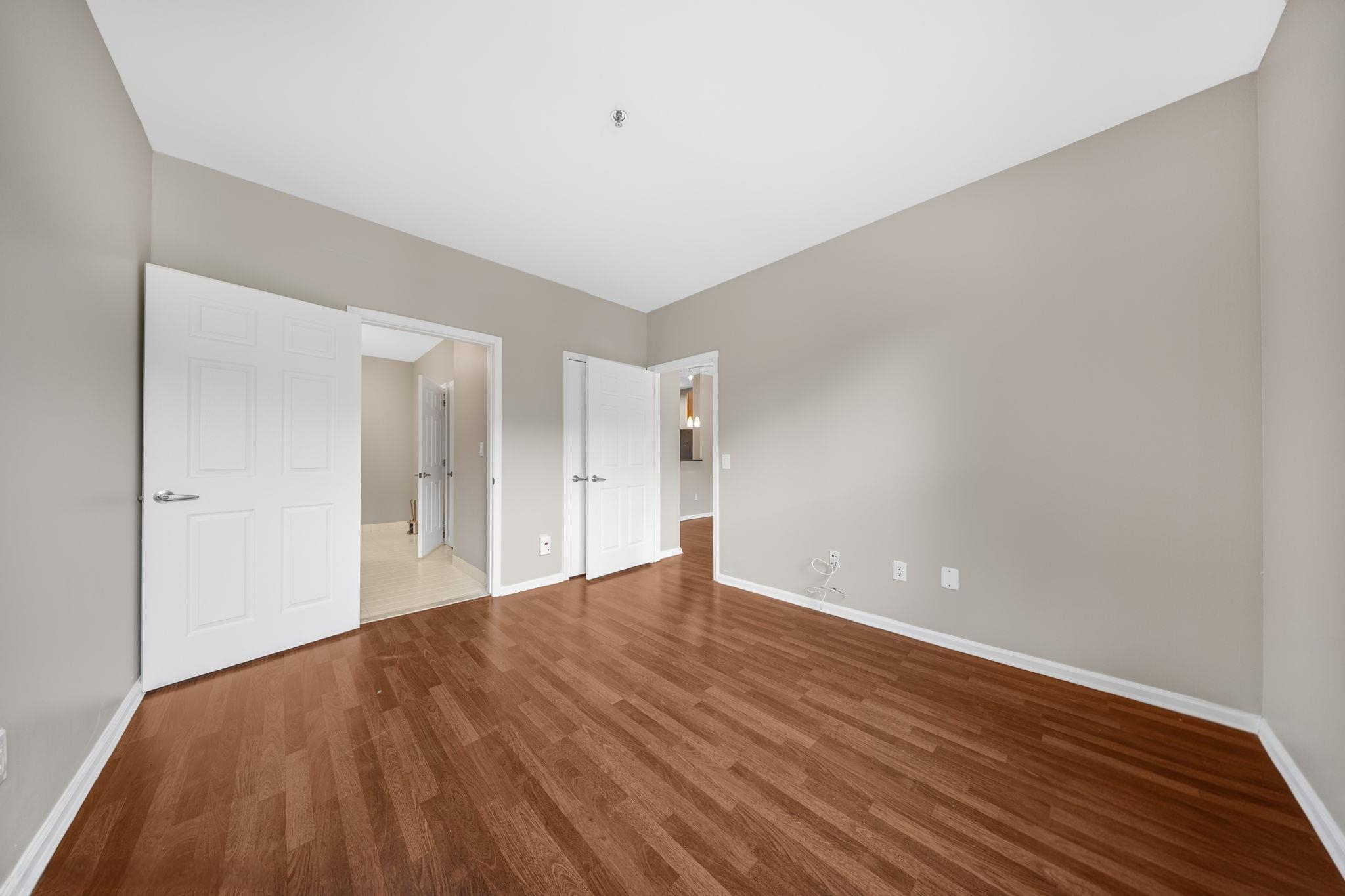 26 Avenue At Port Imperial 130 Property Photo 23