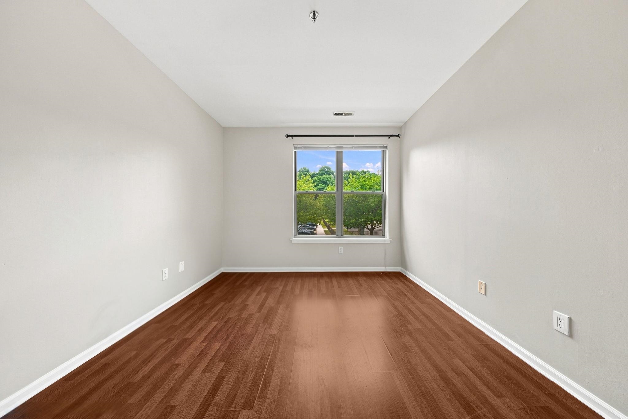 26 Avenue At Port Imperial 130 Property Photo 24