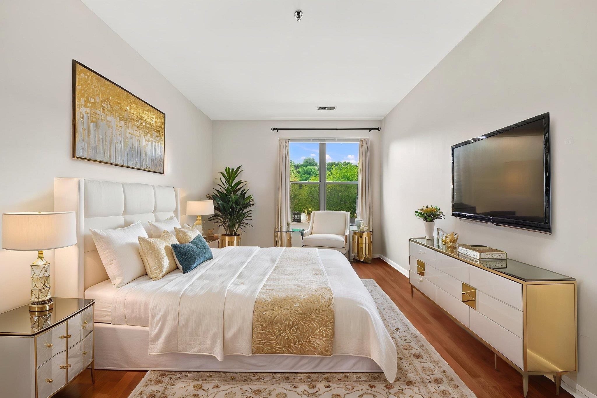 26 Avenue At Port Imperial 130 Property Photo 25