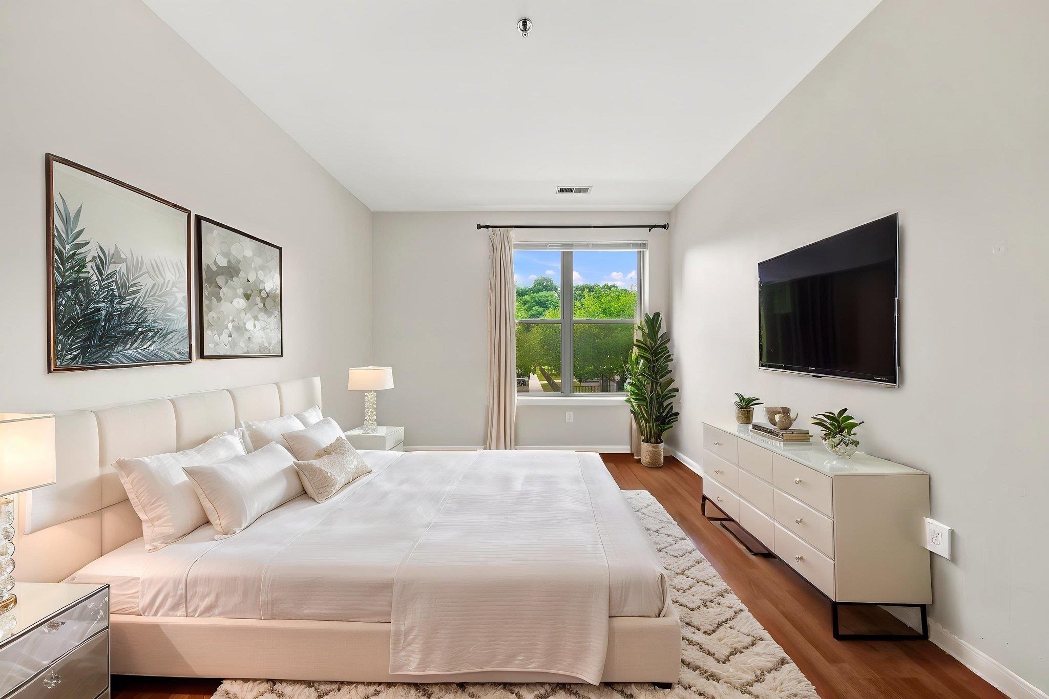 26 Avenue At Port Imperial 130 Property Photo 26