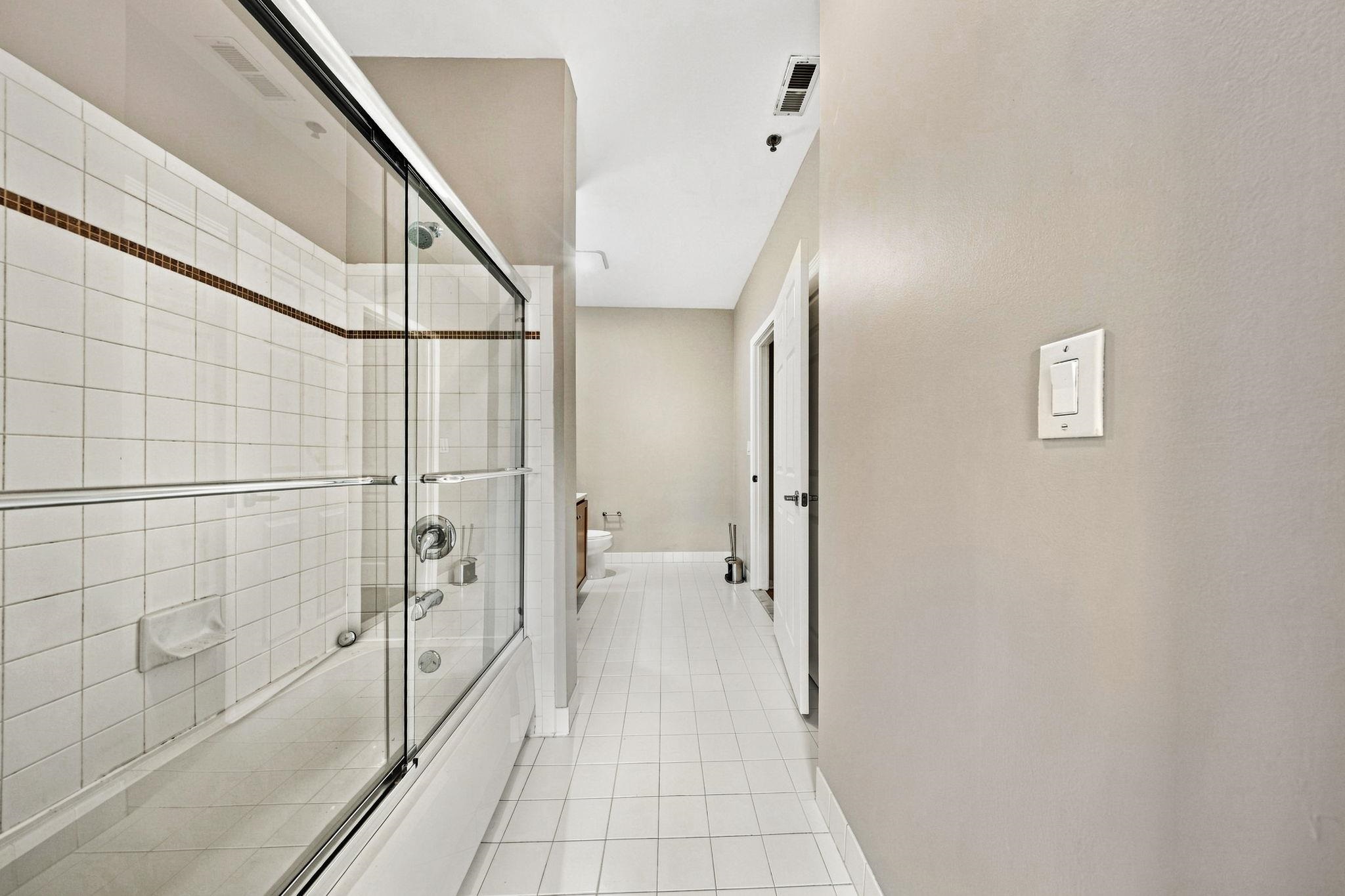 26 Avenue At Port Imperial 130 Property Photo 27