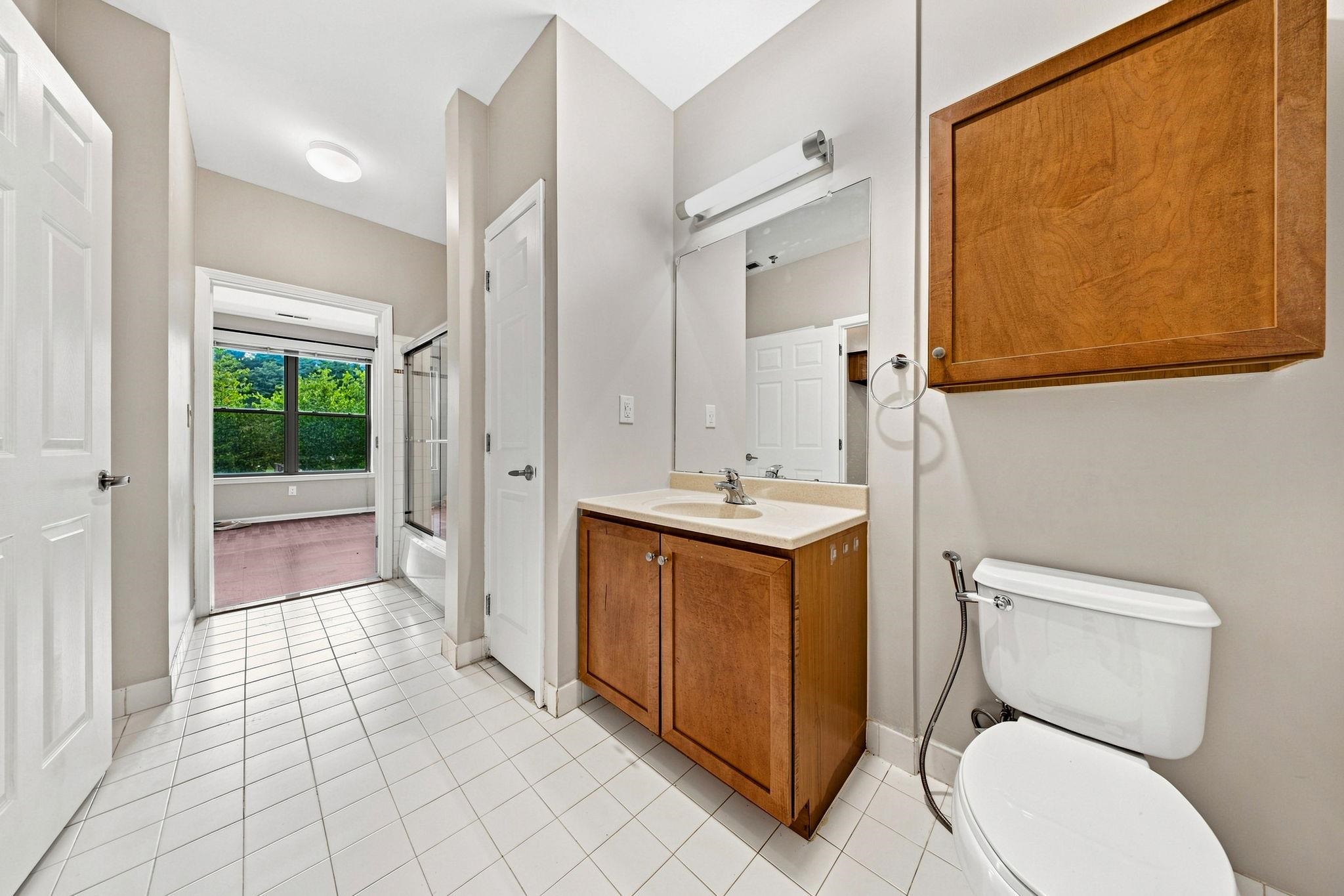 26 Avenue At Port Imperial 130 Property Photo 28