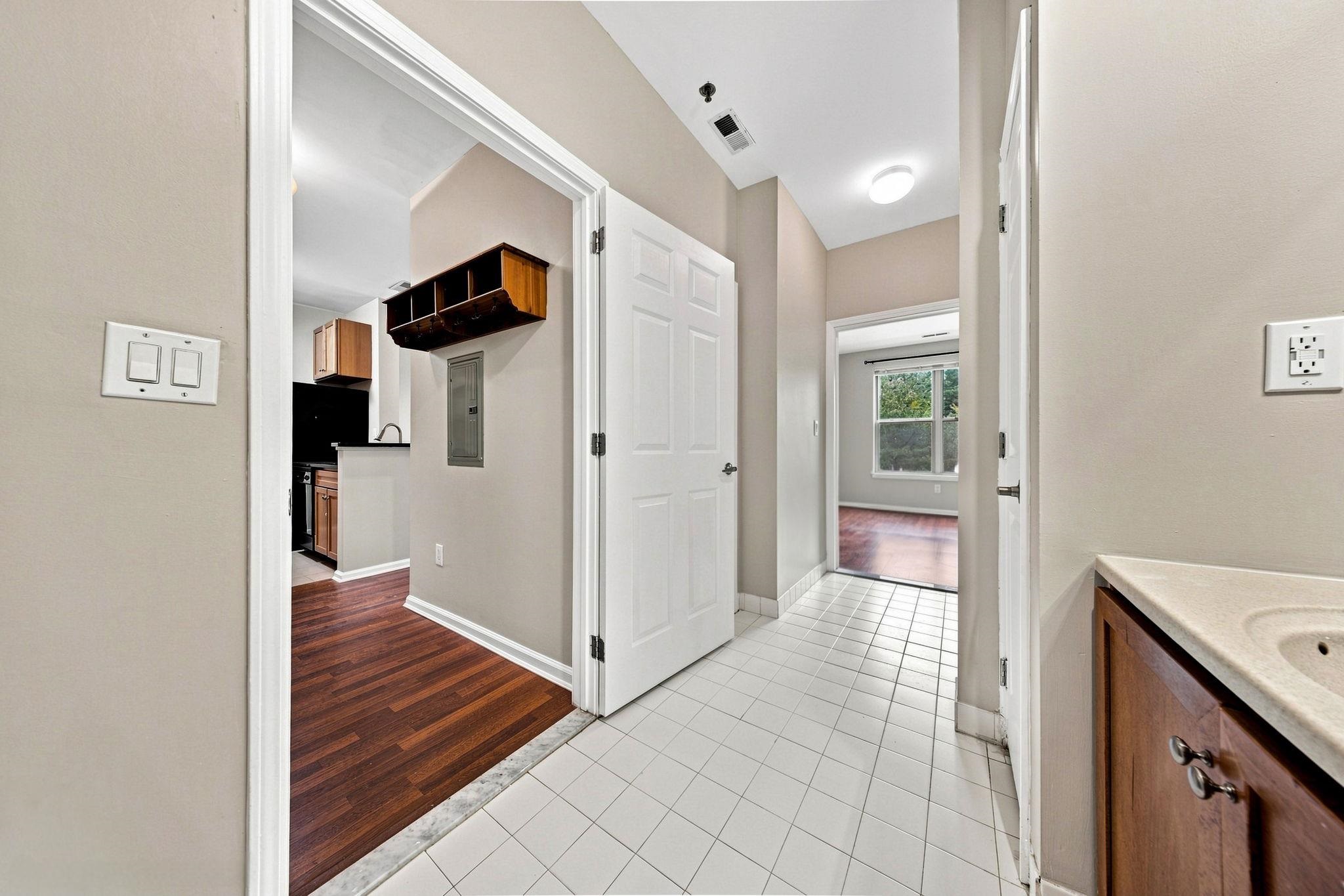26 Avenue At Port Imperial 130 Property Photo 29