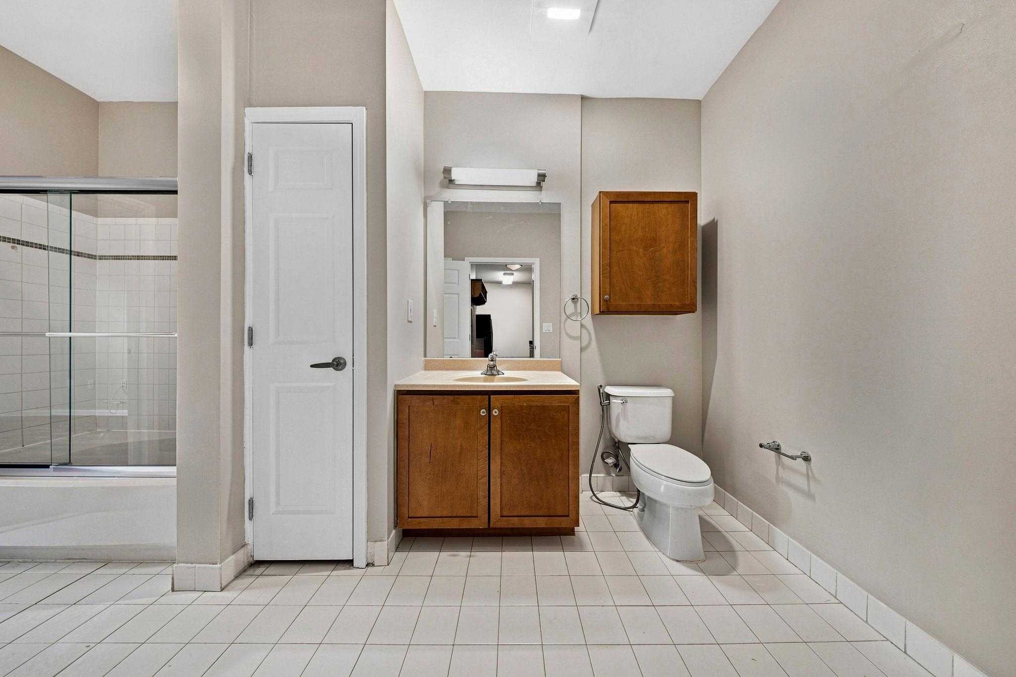 26 Avenue At Port Imperial 130 Property Photo 30