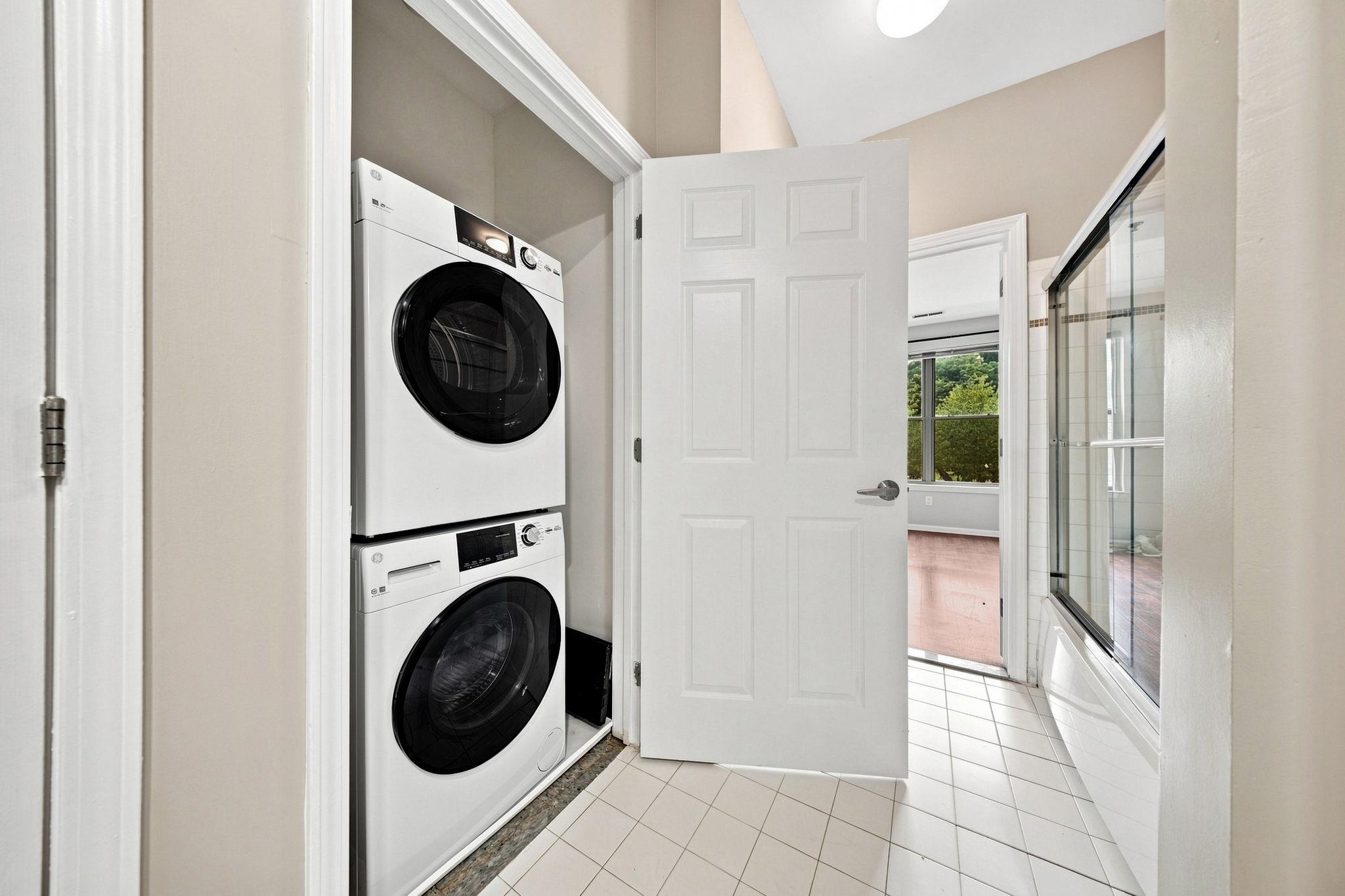 26 Avenue At Port Imperial 130 Property Photo 31