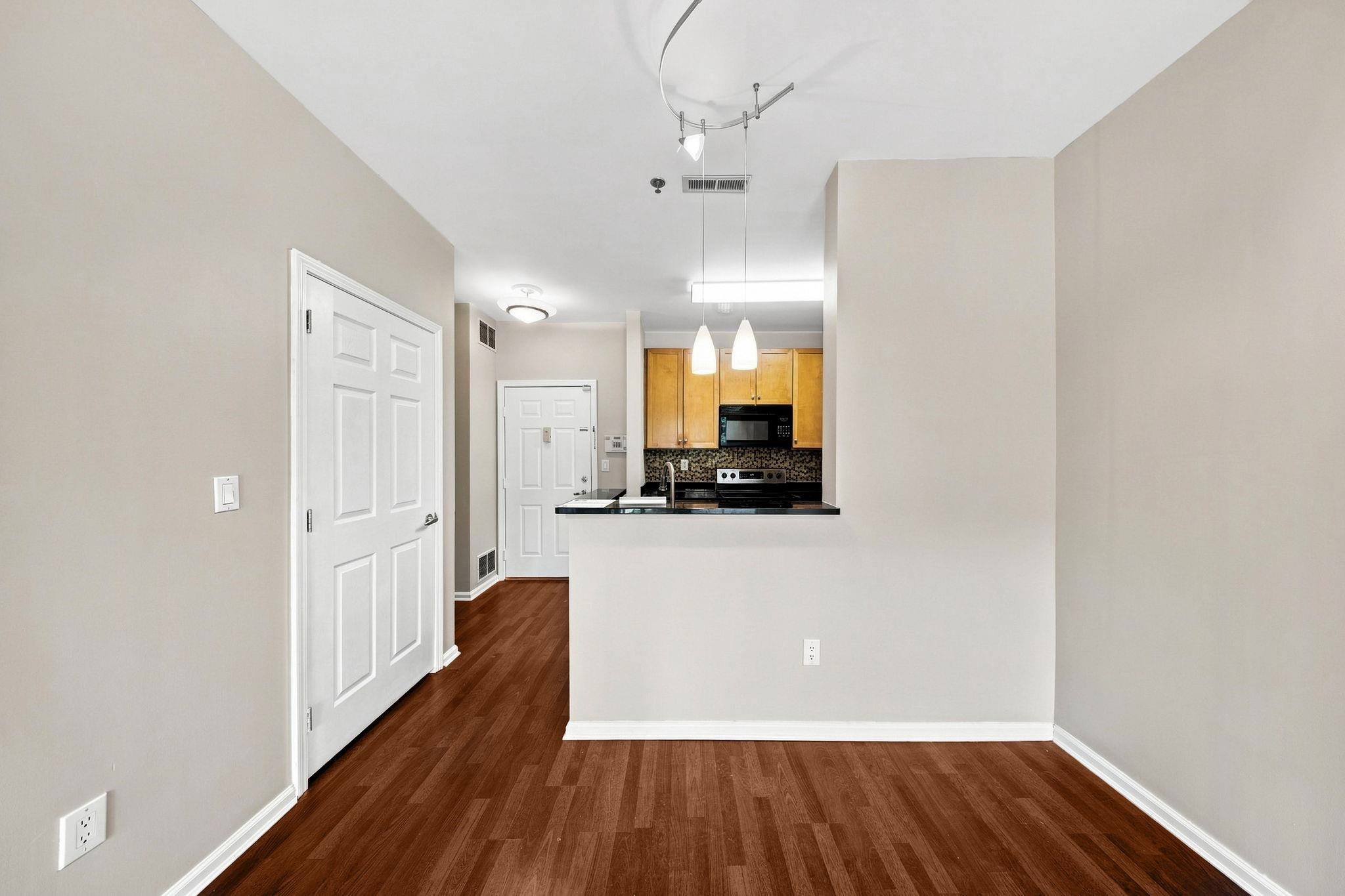 26 Avenue At Port Imperial 130 Property Photo 32