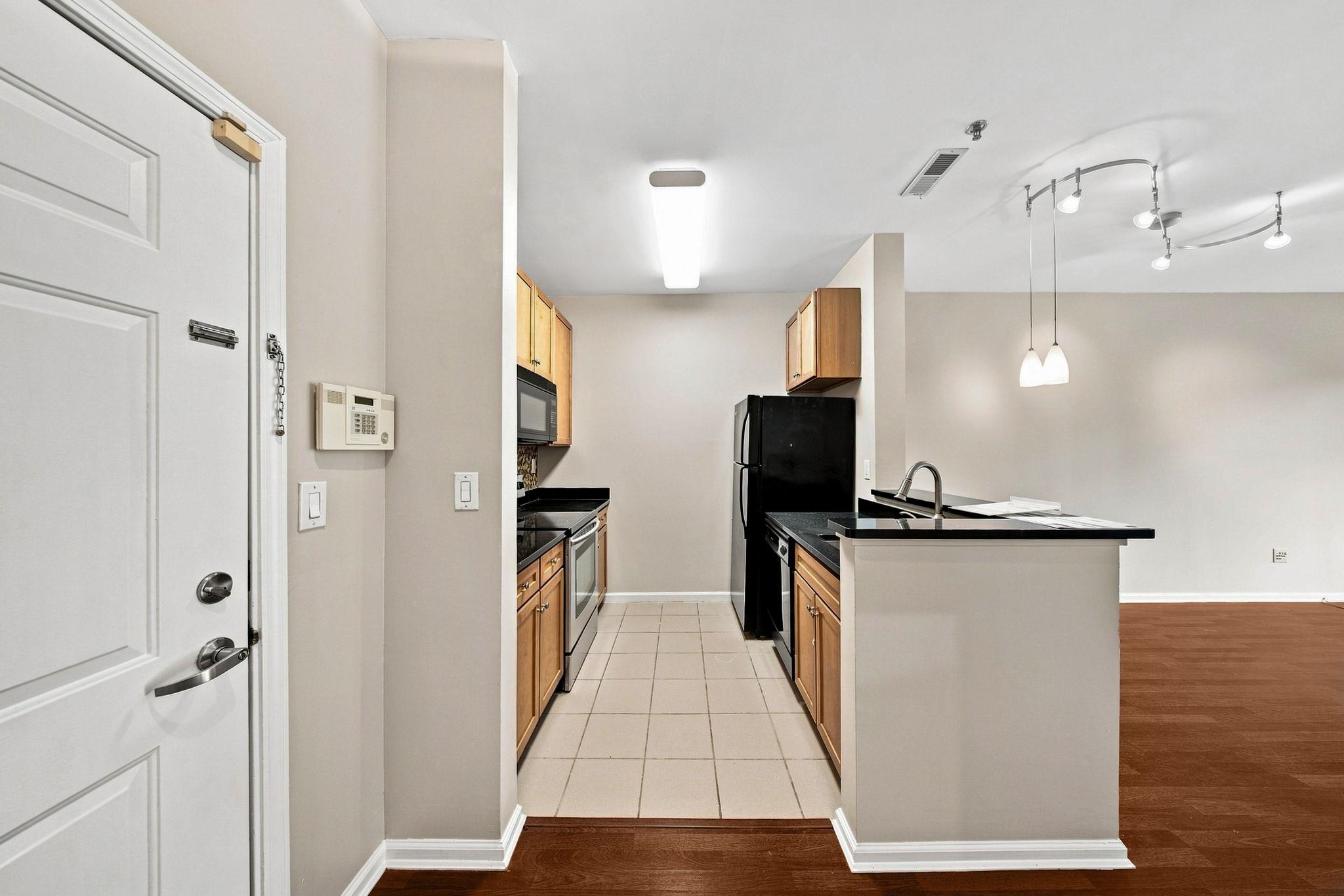 26 Avenue At Port Imperial 130 Property Photo 33