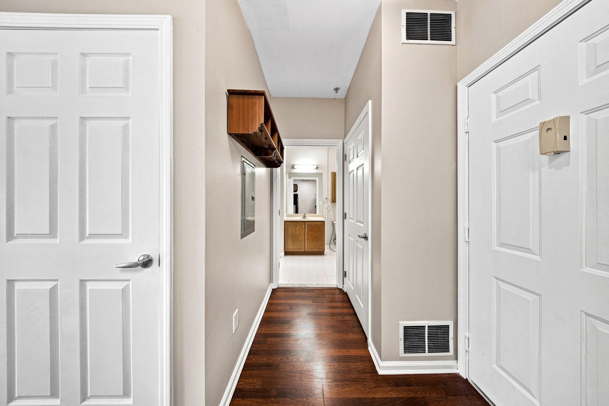26 Avenue At Port Imperial 130 Property Photo 34