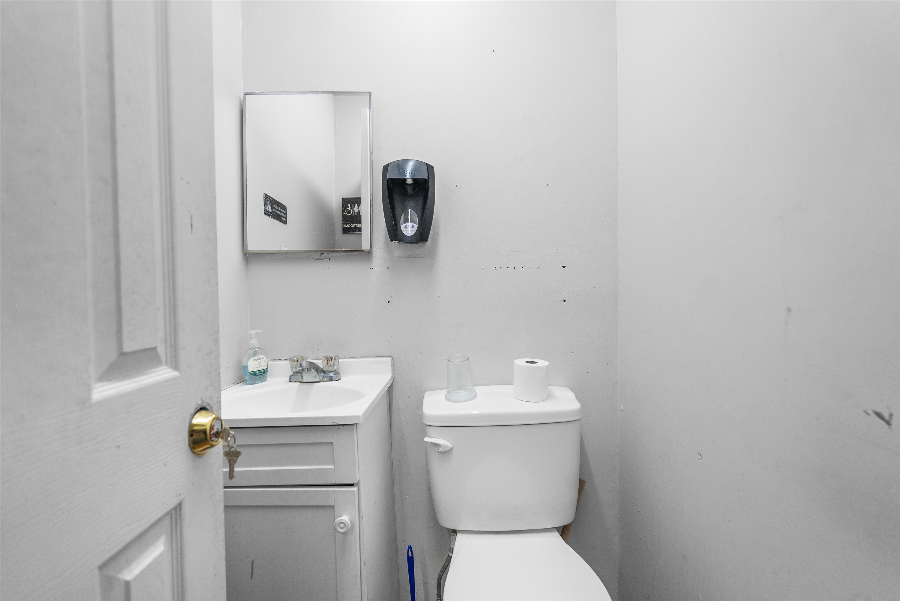 7101 Park Ave Property Photo 10
