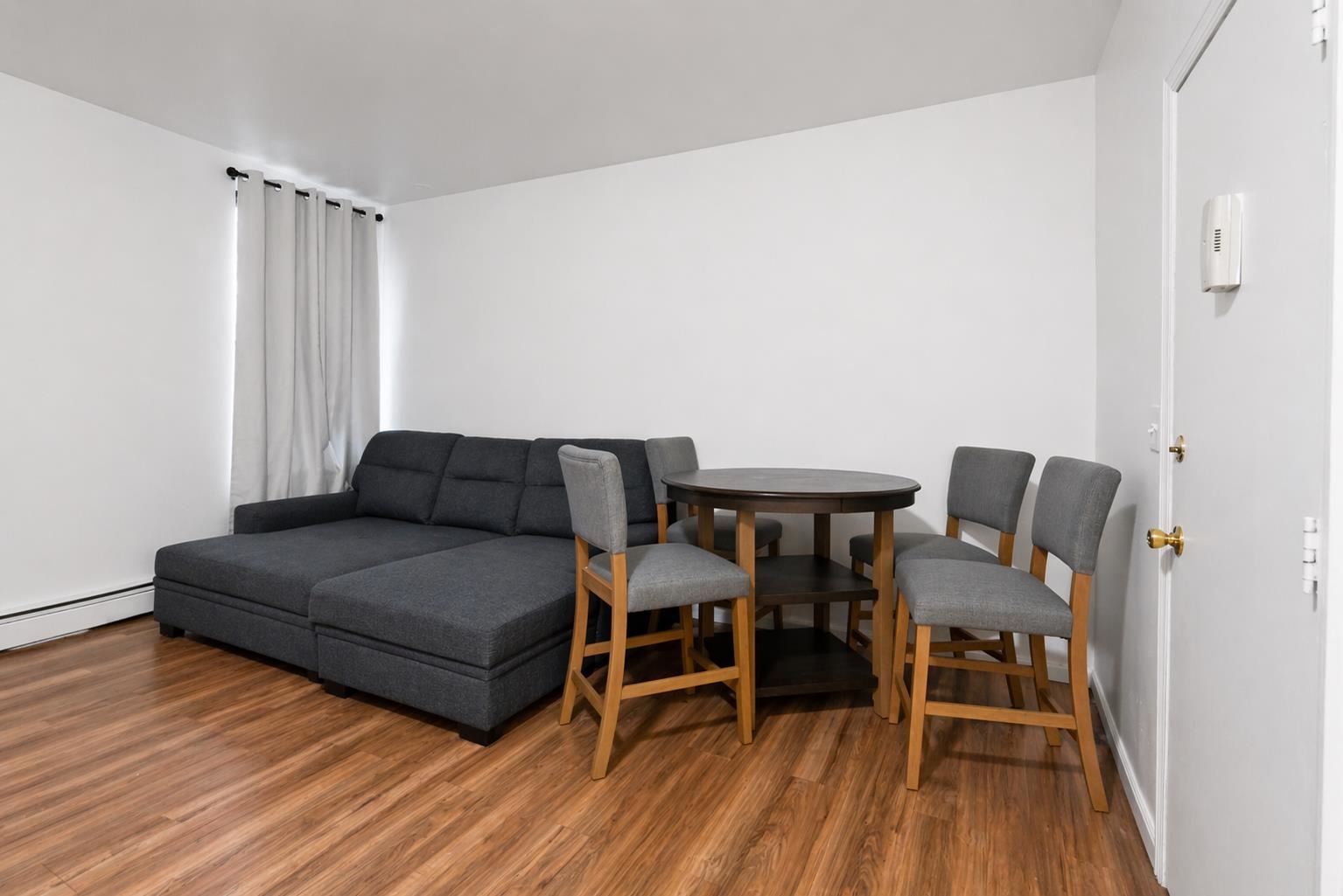 7101 Park Ave Property Photo 11