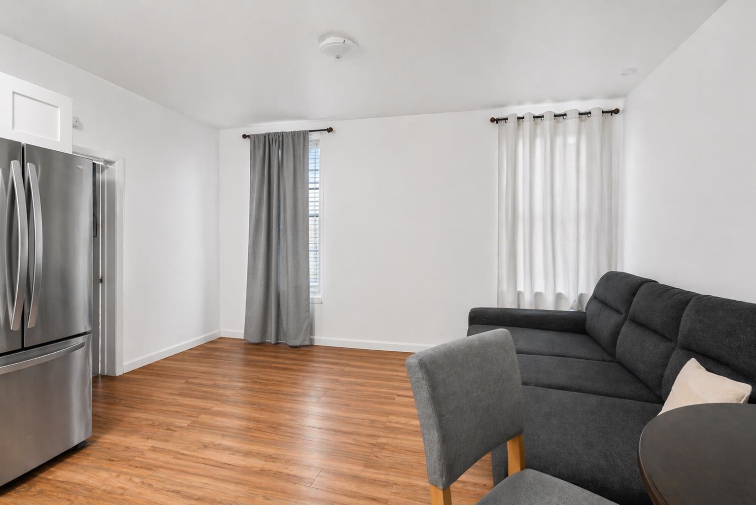 7101 Park Ave Property Photo 12