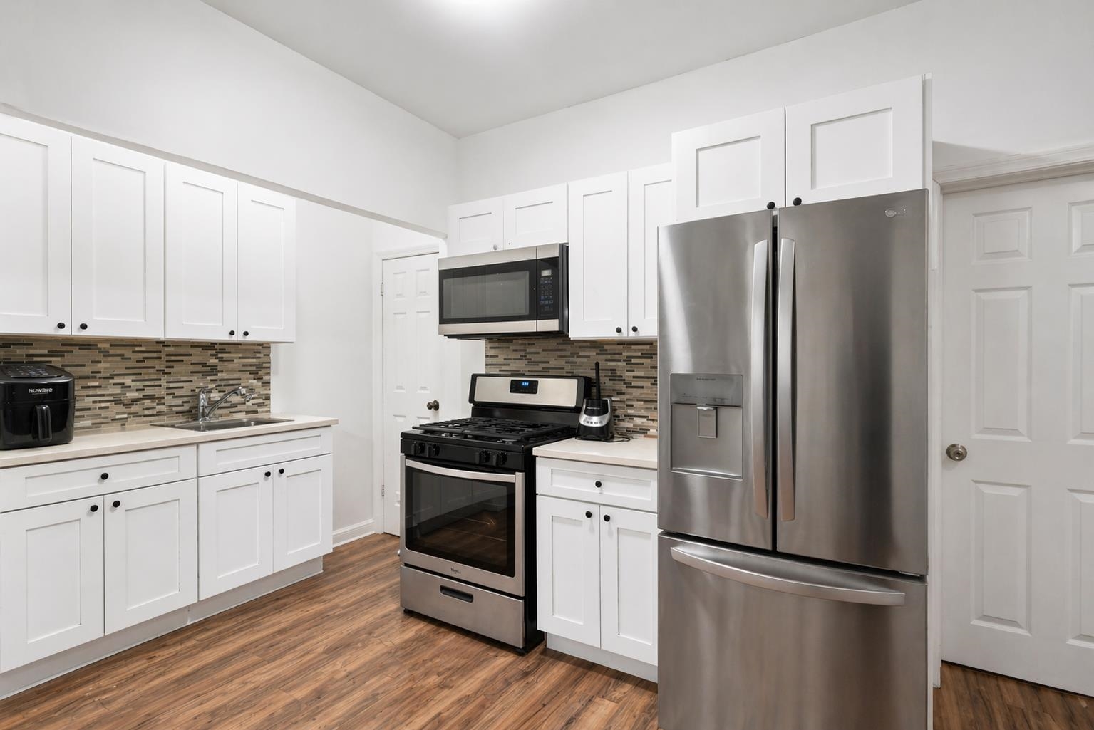 7101 Park Ave Property Photo 13