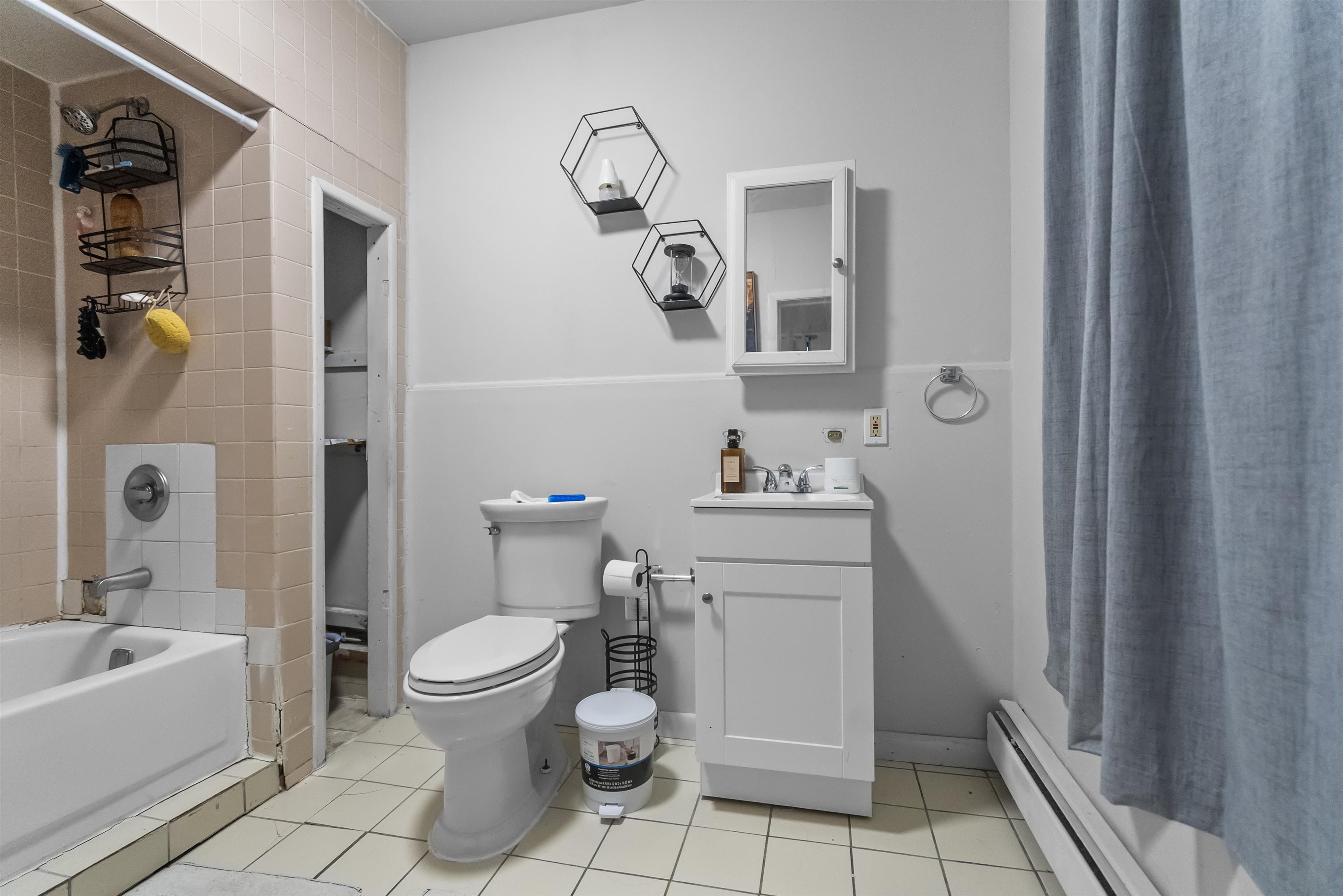 7101 Park Ave Property Photo 15