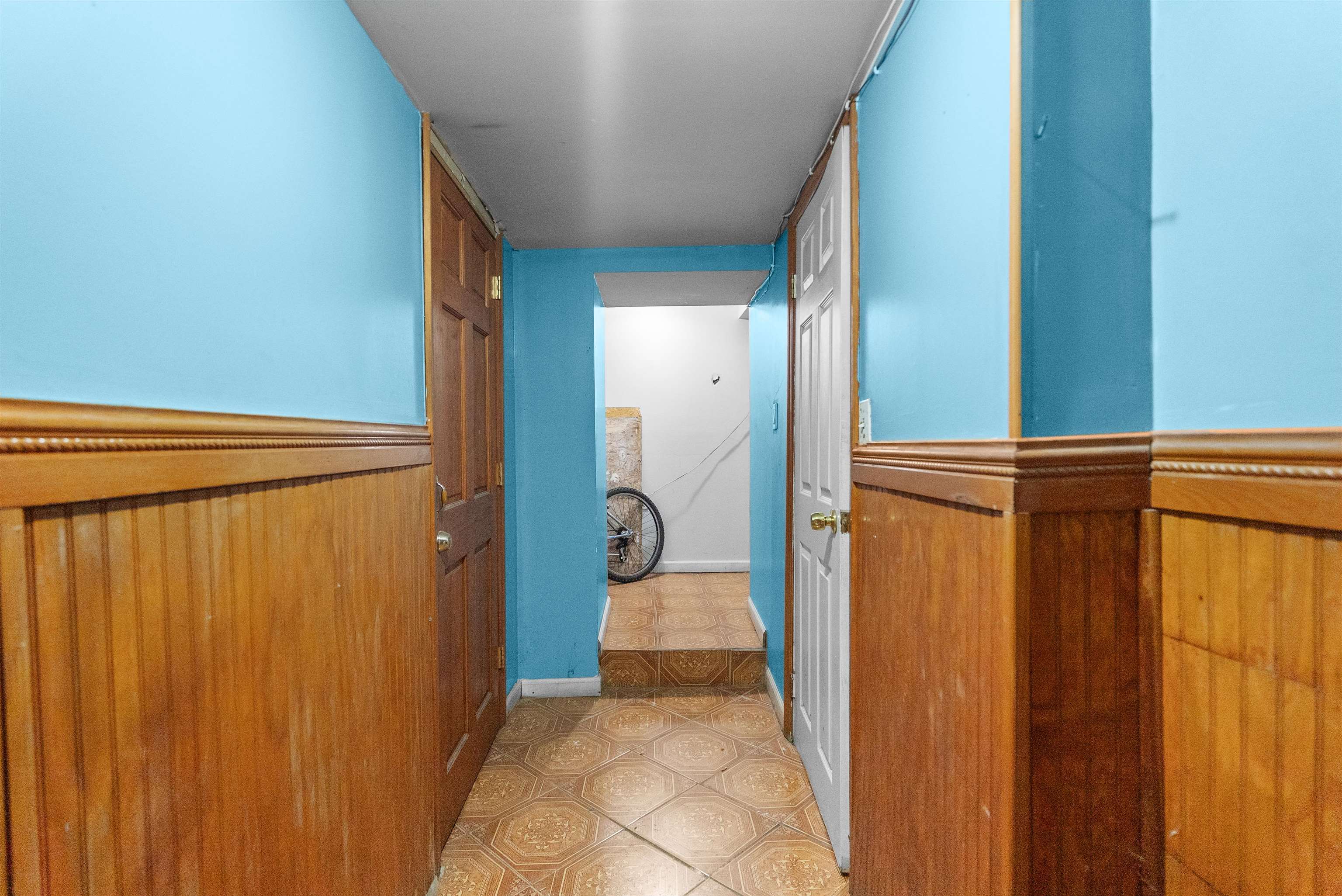 7101 Park Ave Property Photo 23