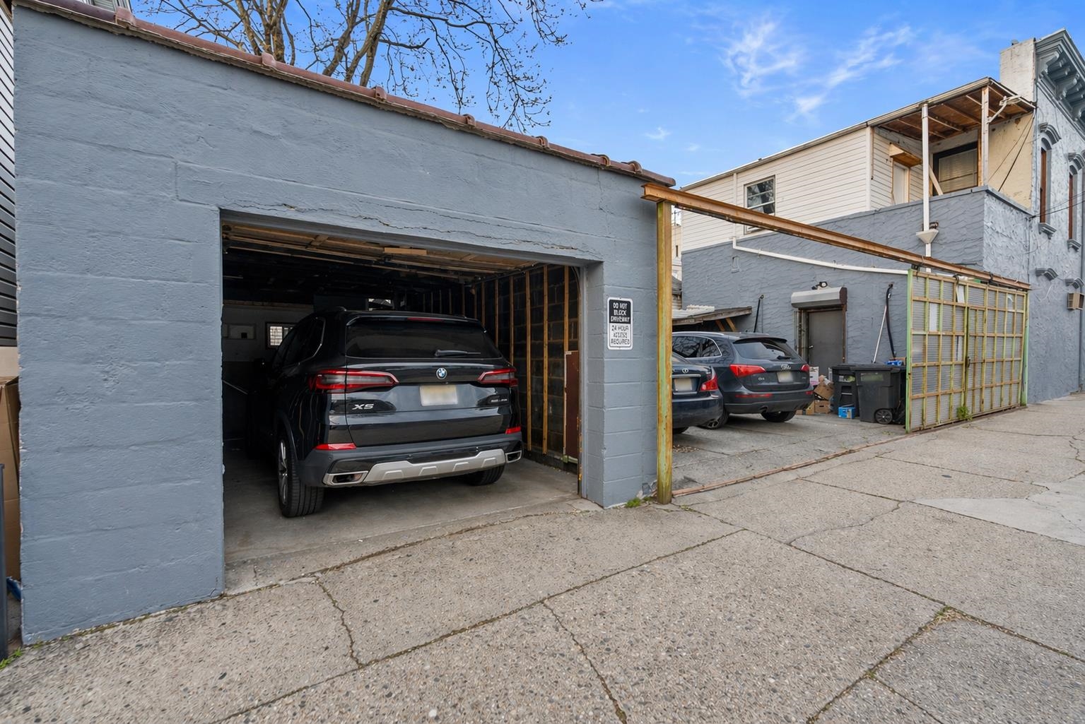 7101 Park Ave Property Photo 29
