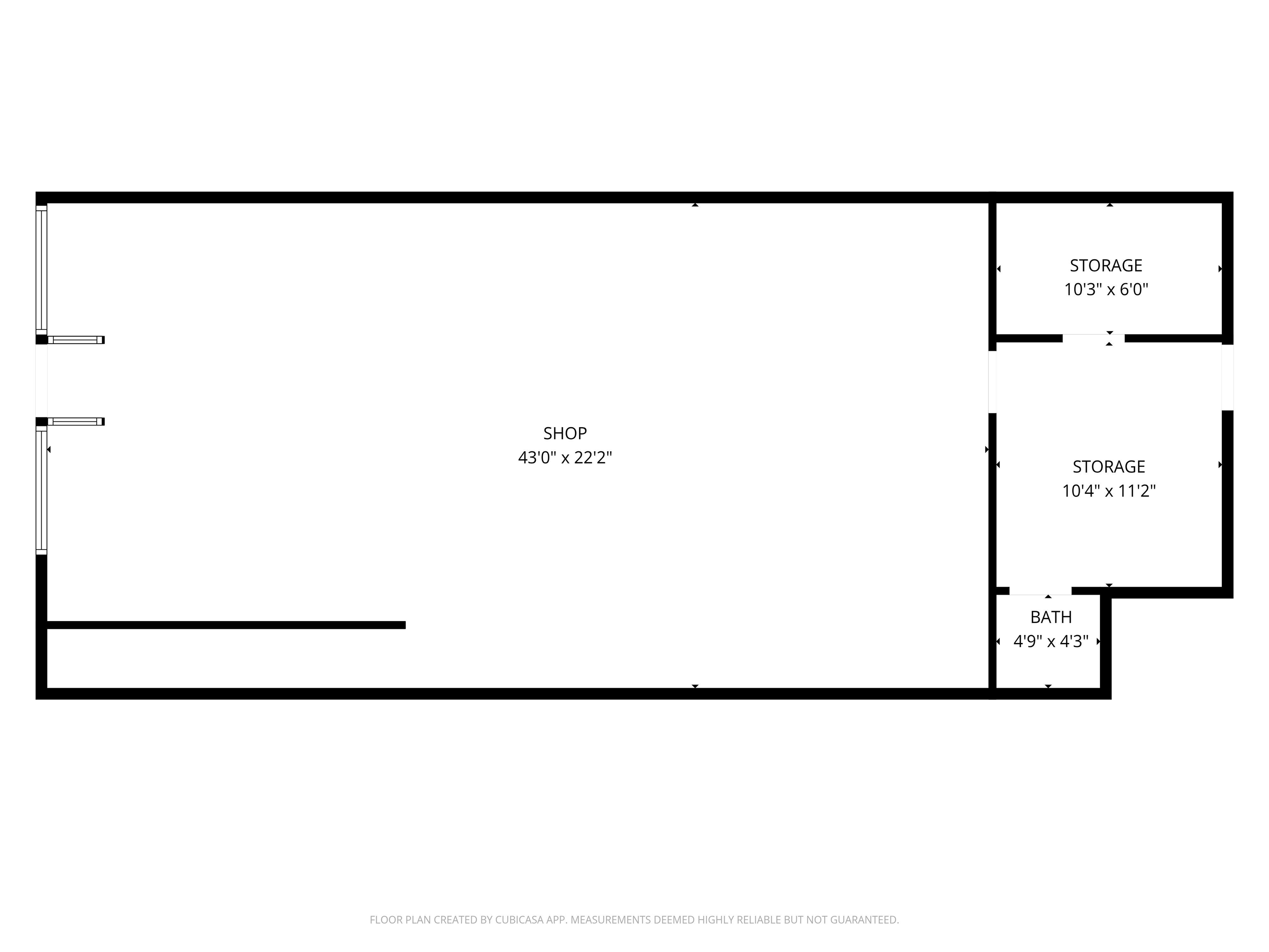 7101 Park Ave Property Photo 31