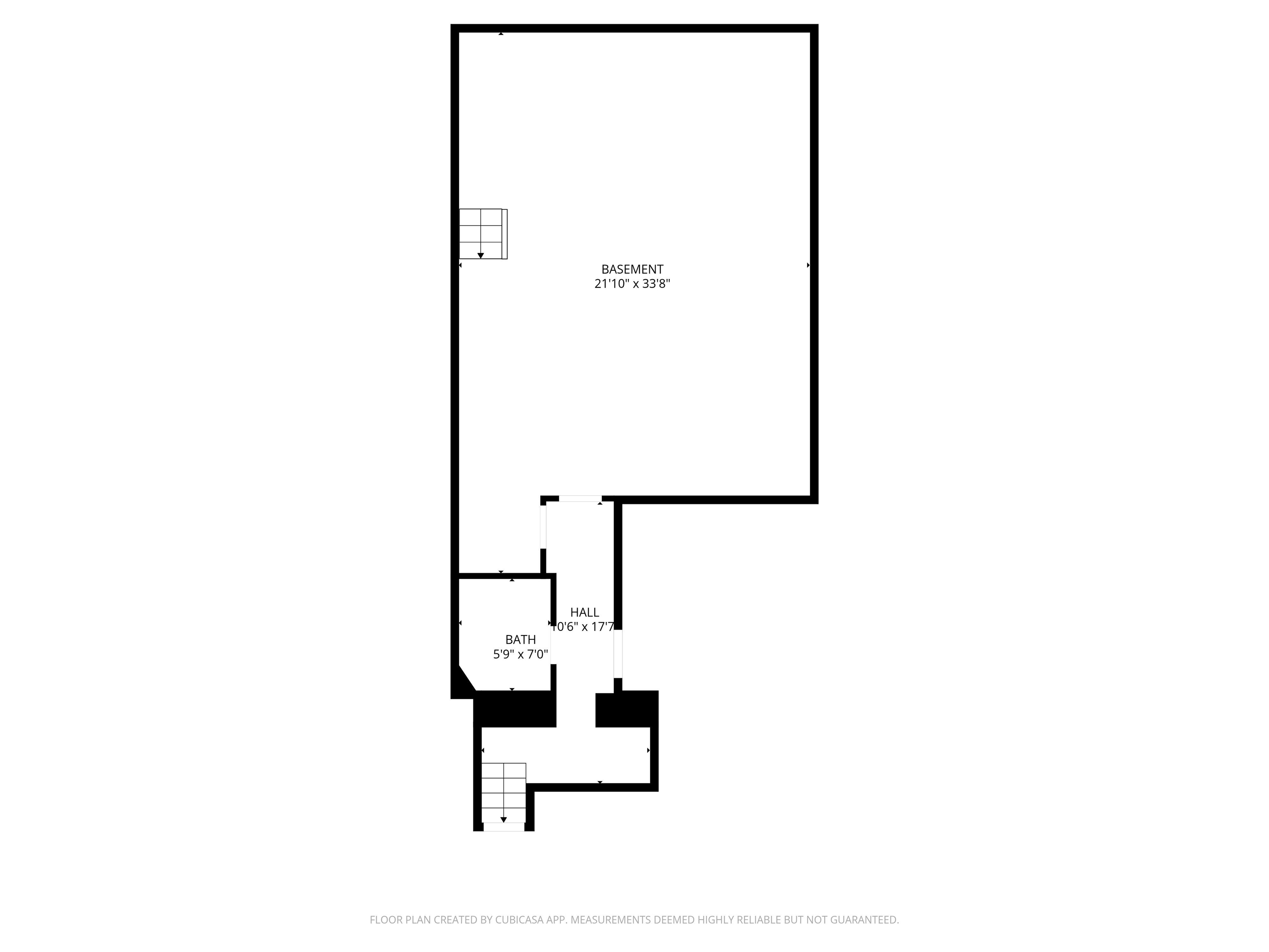 7101 Park Ave Property Photo 32