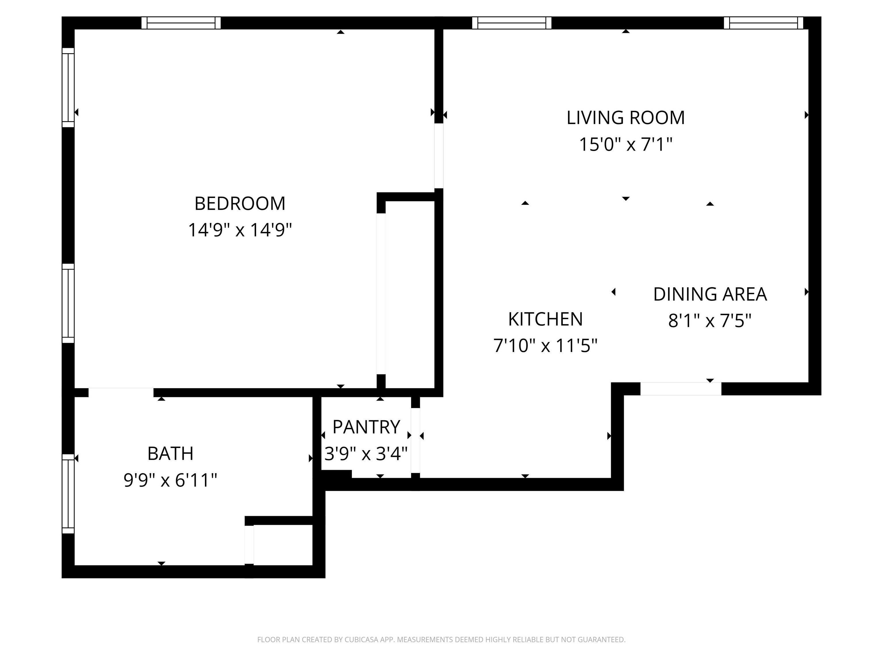7101 Park Ave Property Photo 34