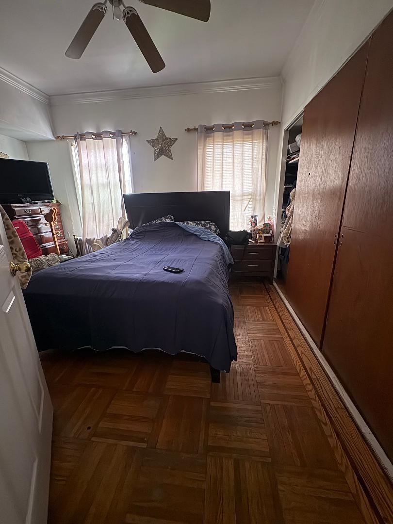 21 Danforth Ave Property Photo 10