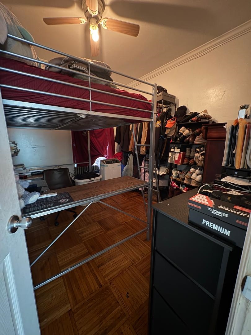 21 Danforth Ave Property Photo 12