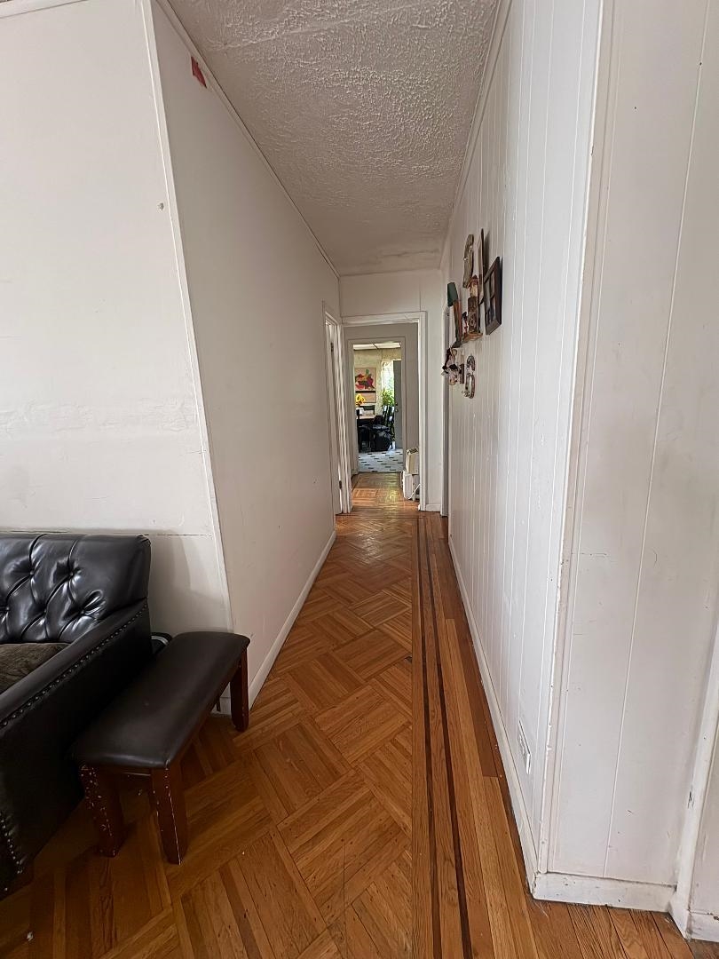 21 Danforth Ave Property Photo 13