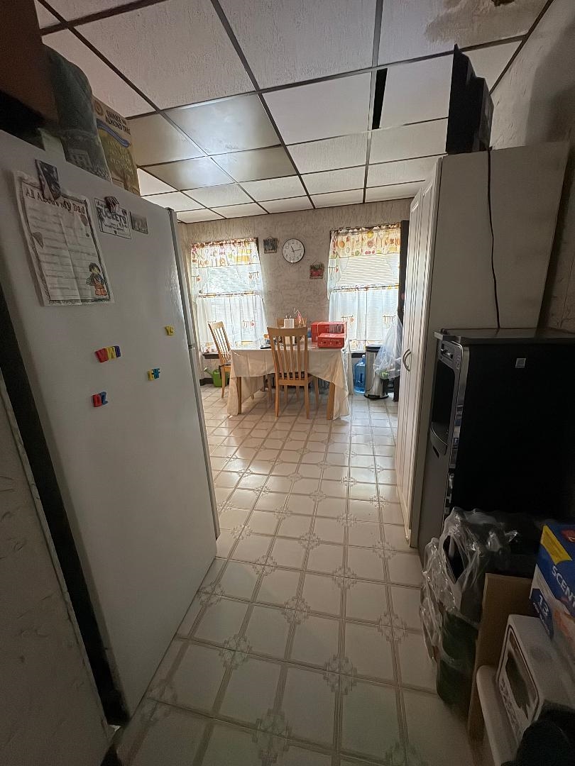 21 Danforth Ave Property Photo 17