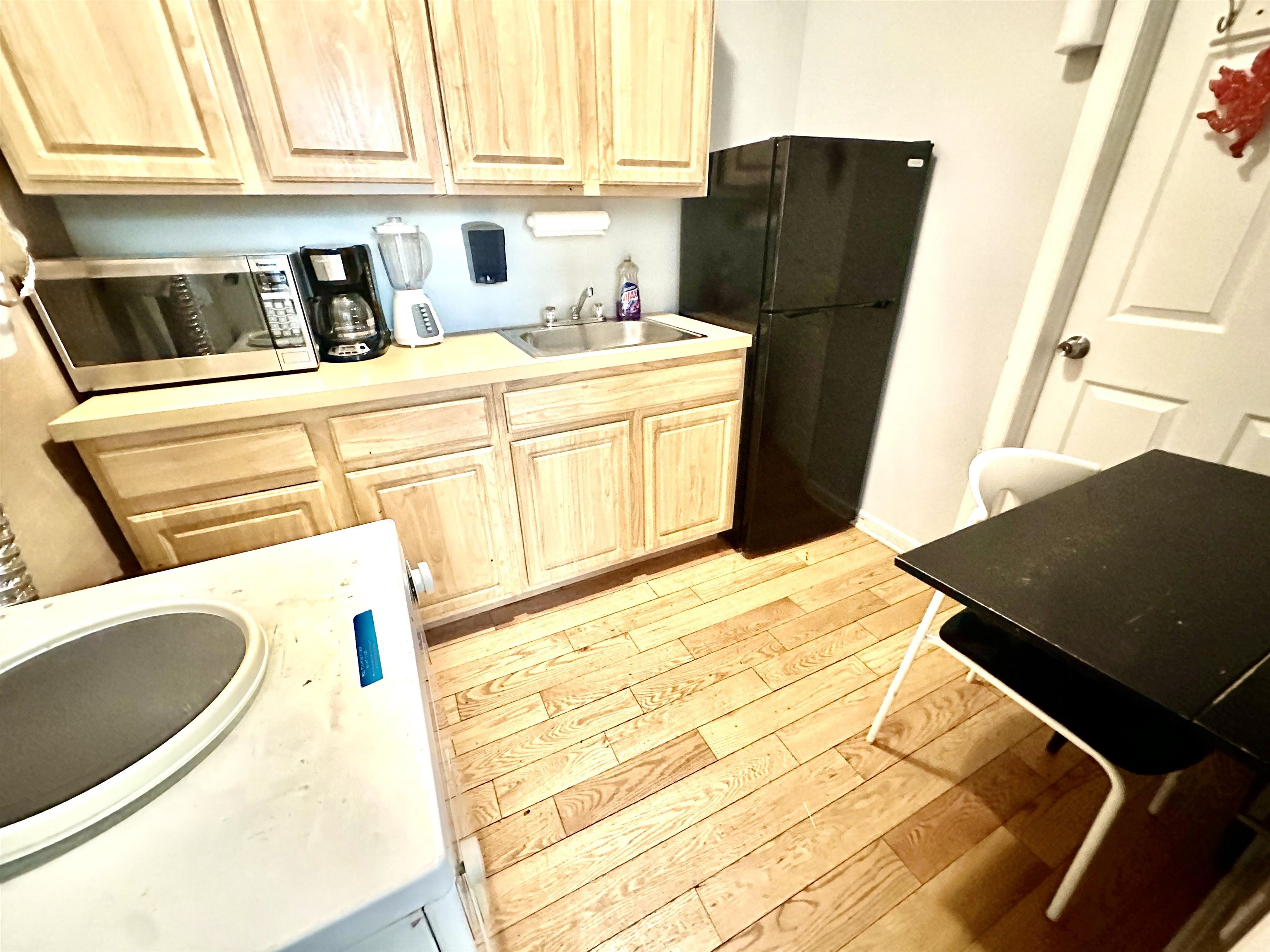 606 Kennedy Blvd Property Photo 12