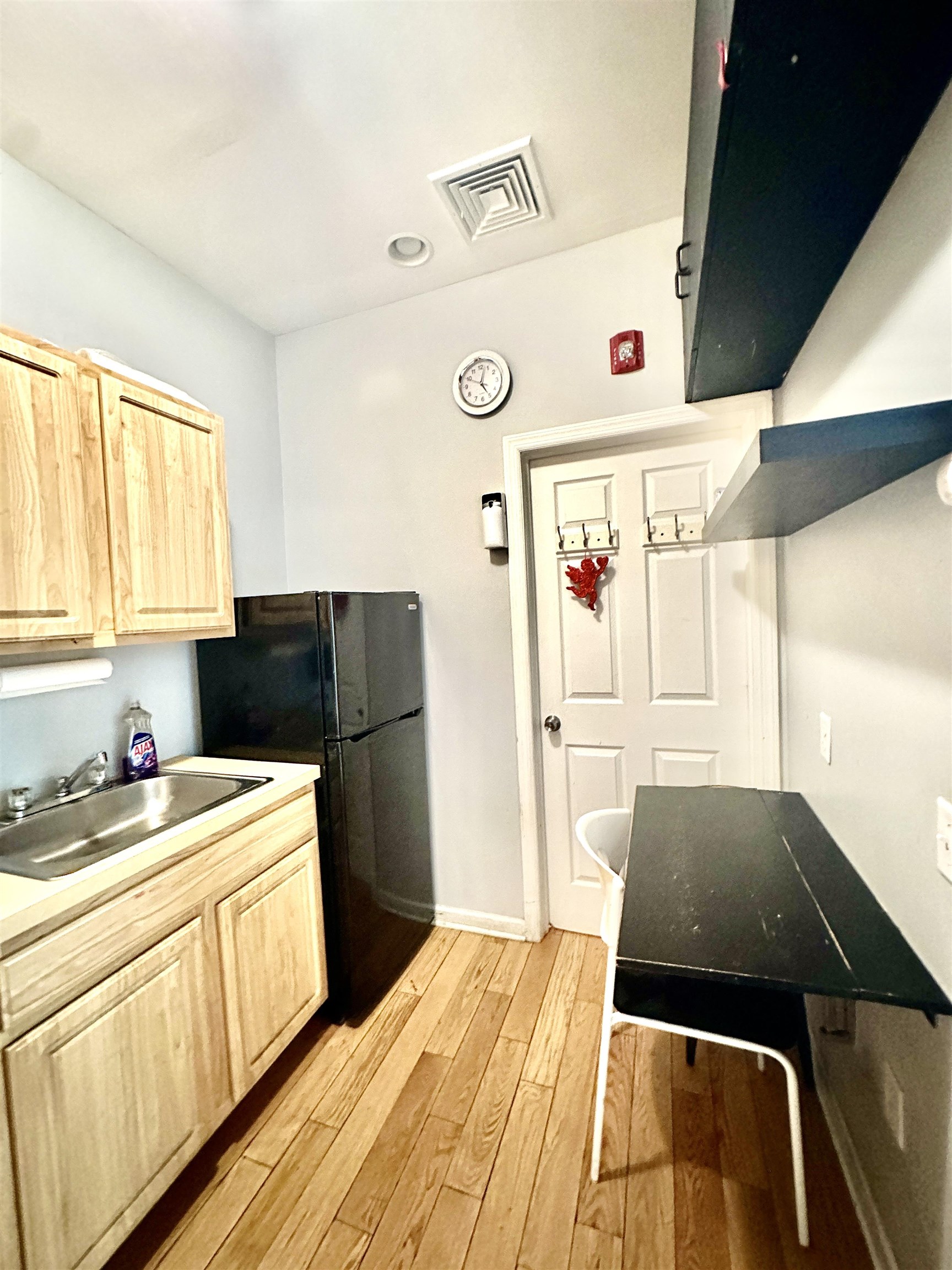 606 Kennedy Blvd Property Photo 13