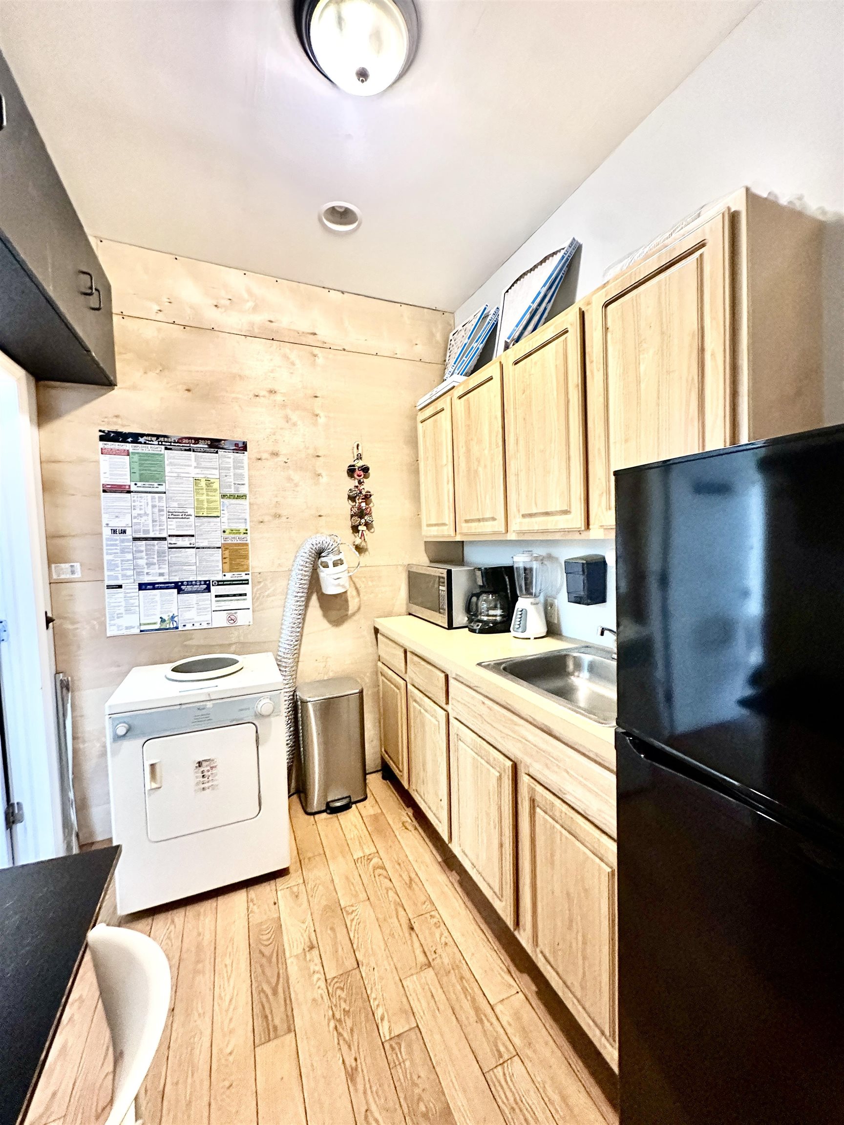 606 Kennedy Blvd Property Photo 14