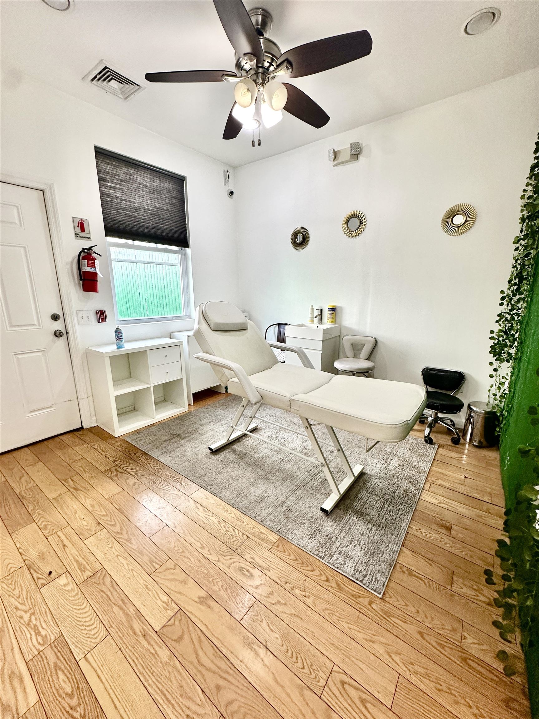 606 Kennedy Blvd Property Photo 15