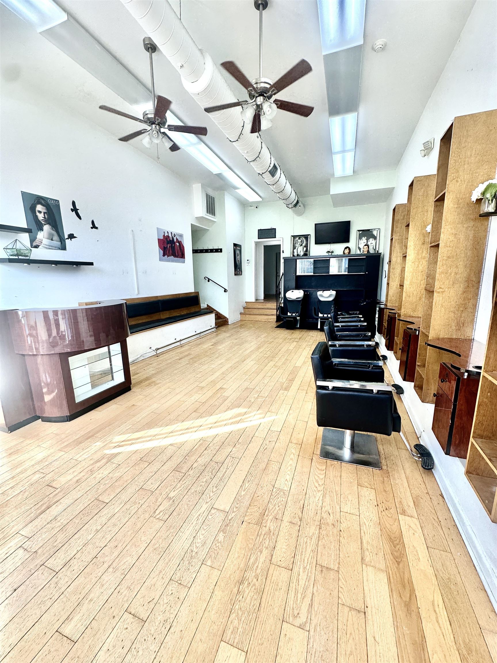 606 Kennedy Blvd Property Photo 16