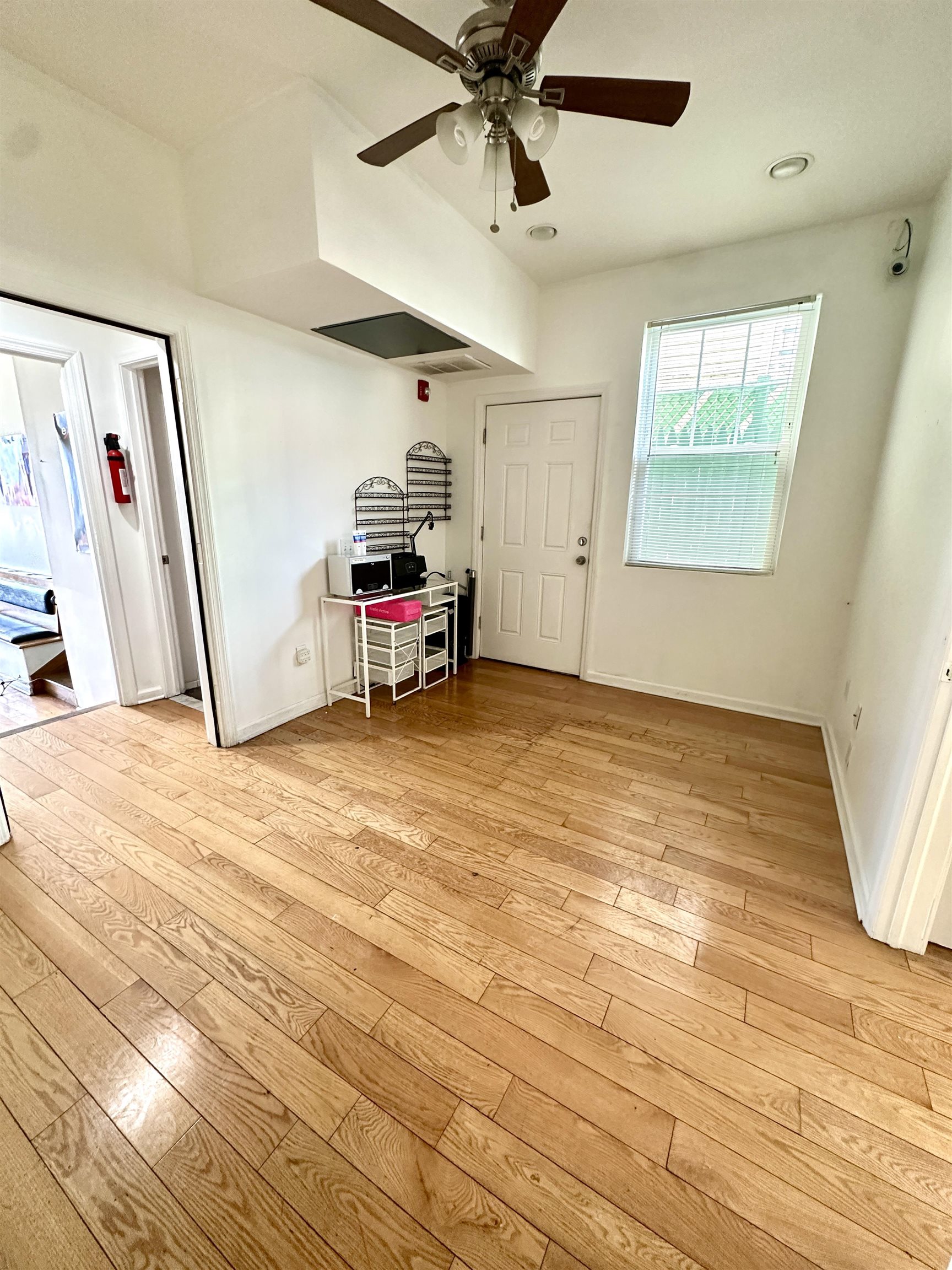 606 Kennedy Blvd Property Photo 20