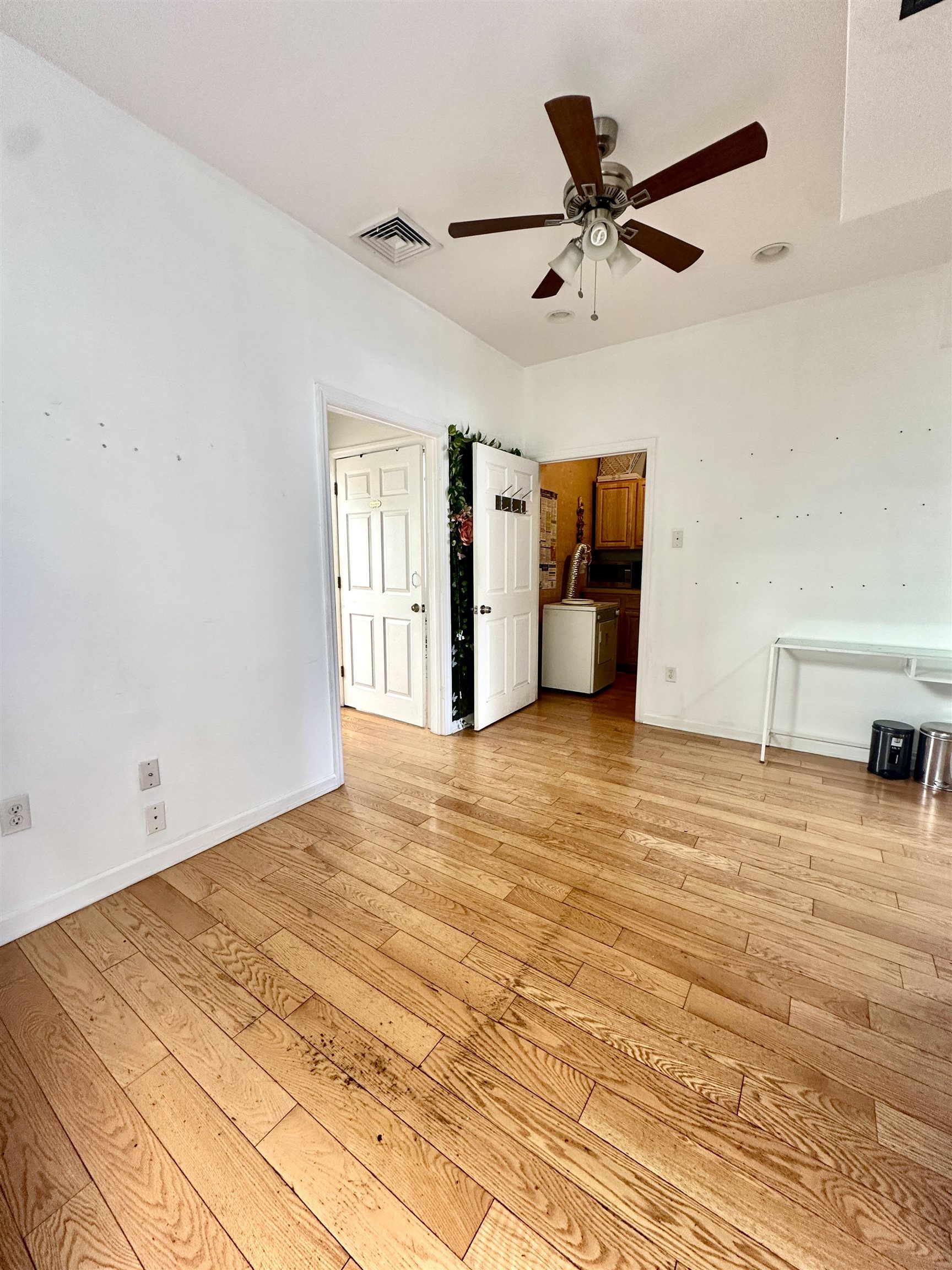 606 Kennedy Blvd Property Photo 21