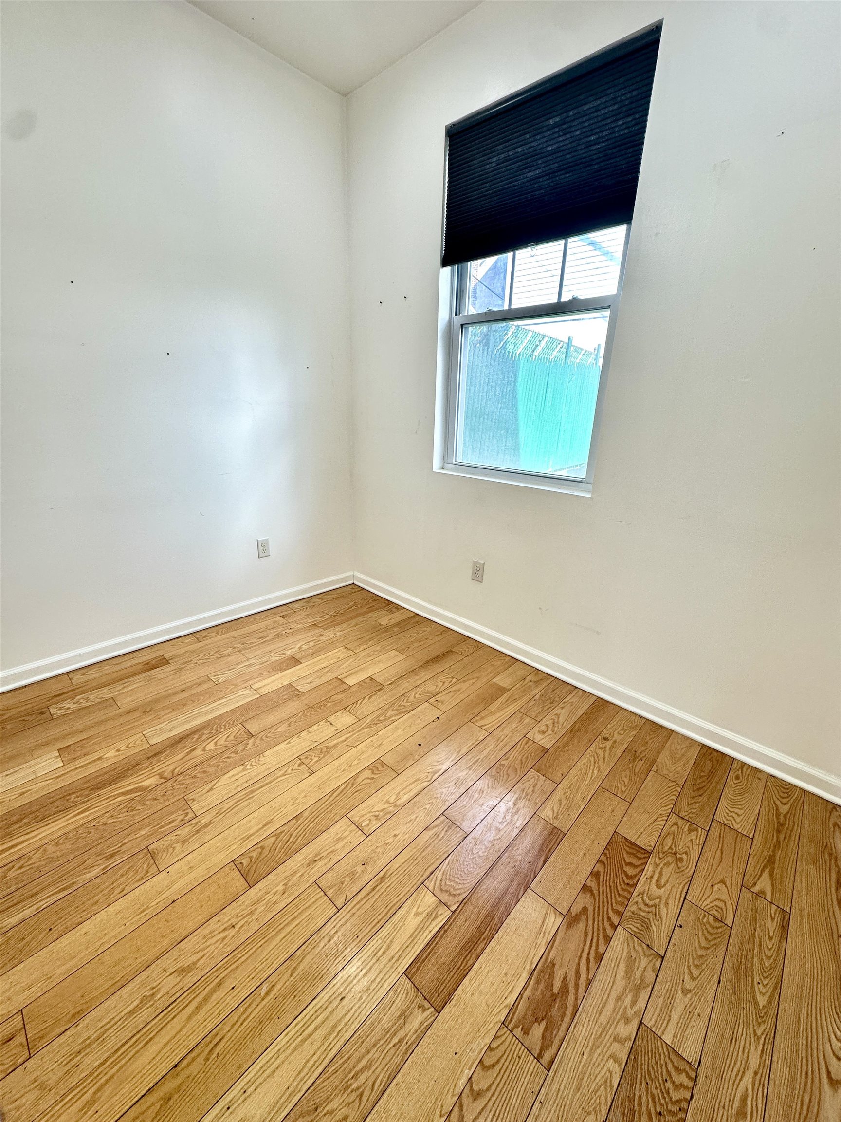 606 Kennedy Blvd Property Photo 22