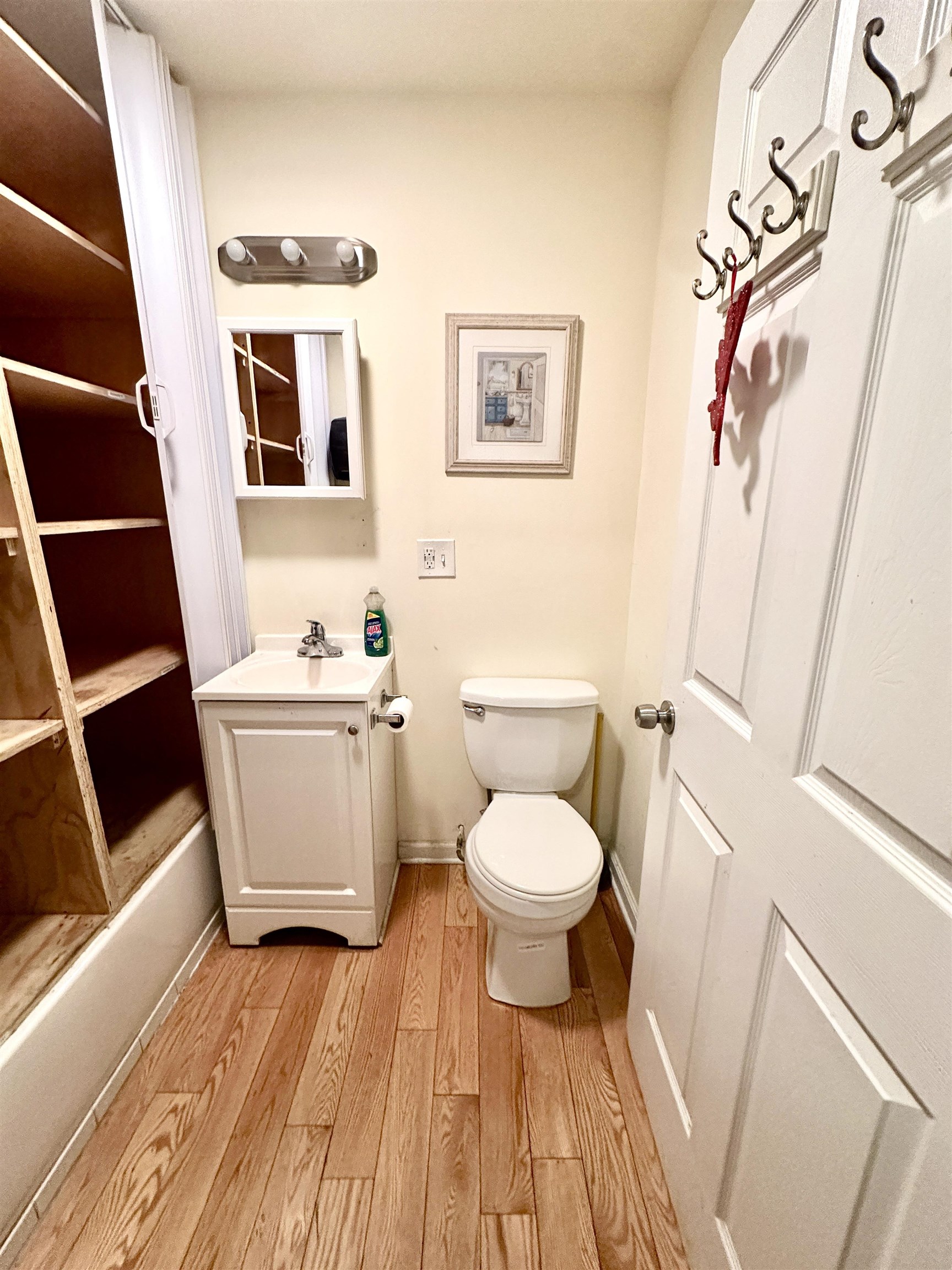 606 Kennedy Blvd Property Photo 24